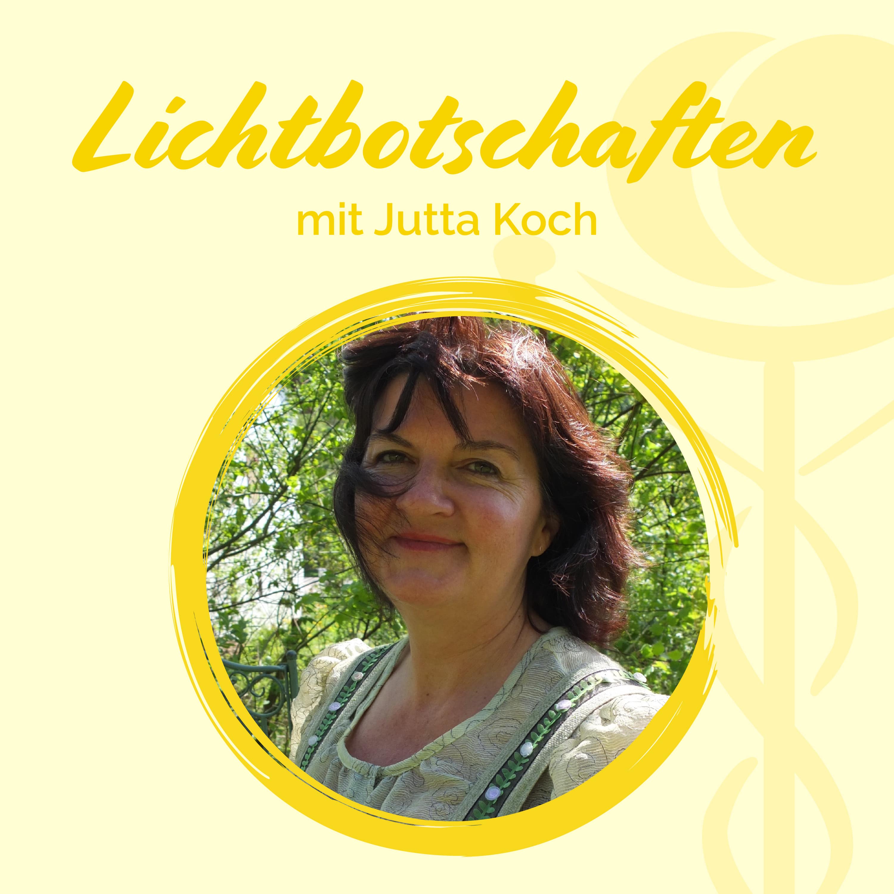 Lichtbotschaften 