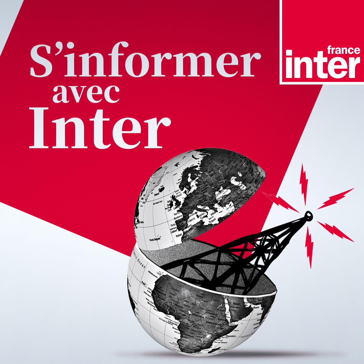 S'informer avec Inter 