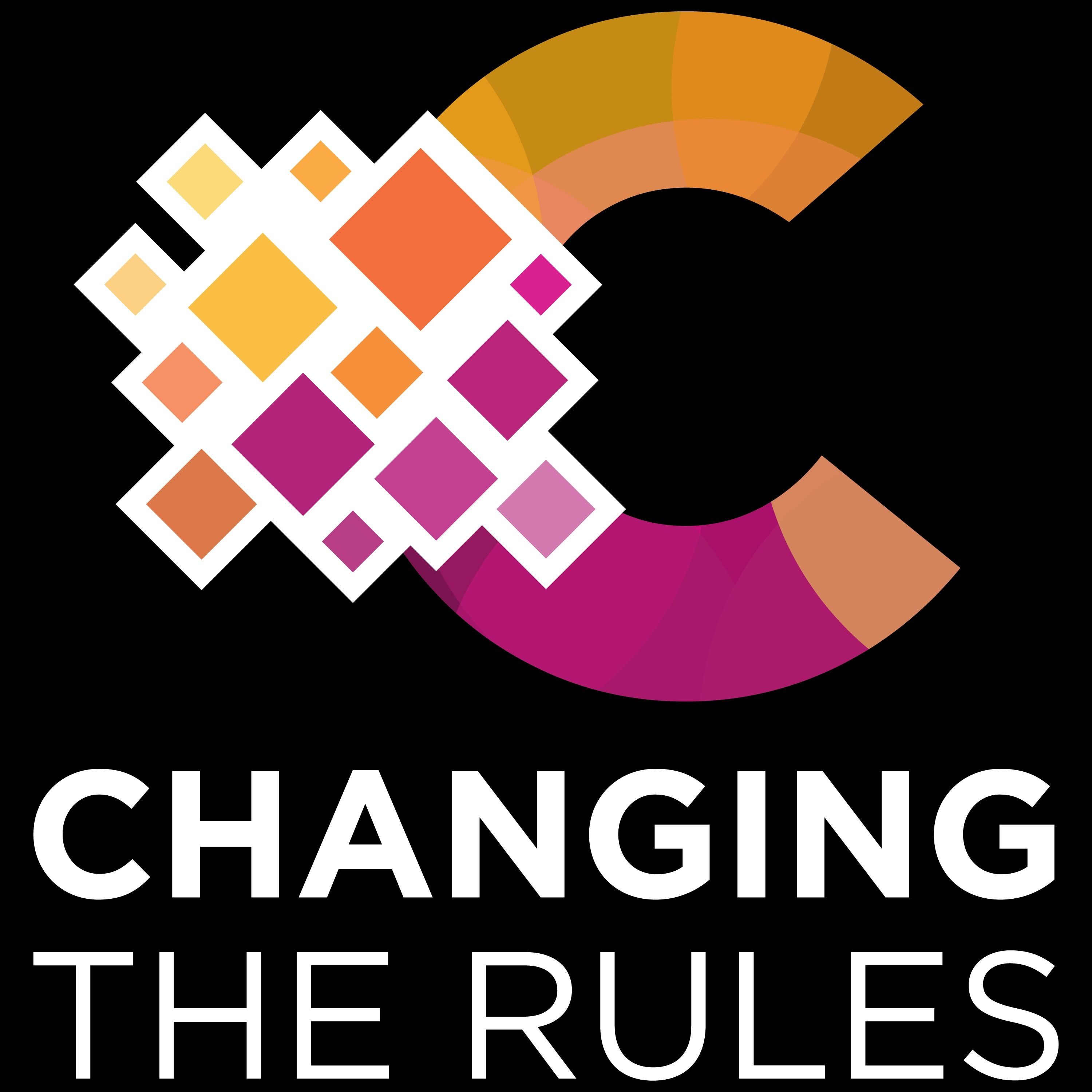 Changing the Rules 