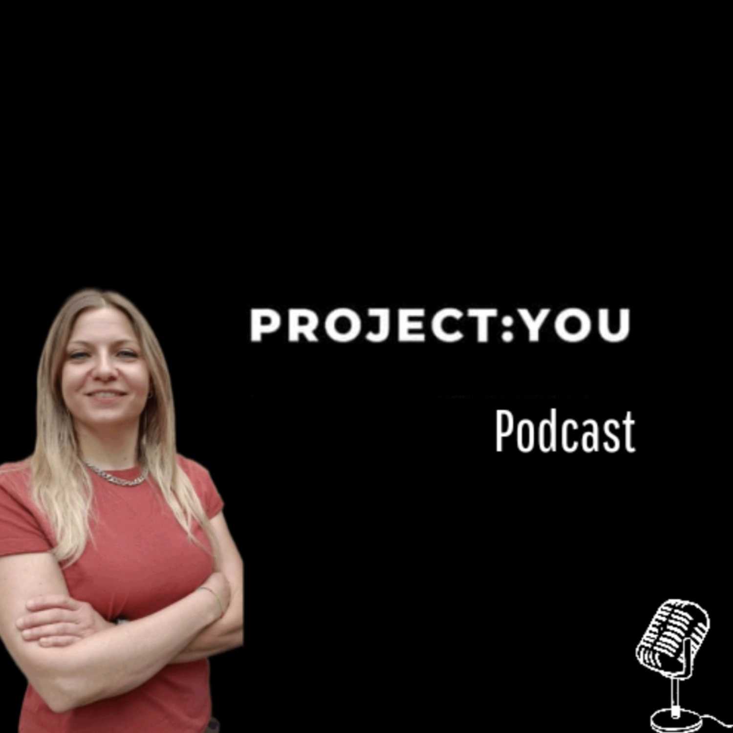 PROJECT:YOU PODCAST Episodio 21 Factory Survival Manual, come operare al meglio delle tue possibilità 