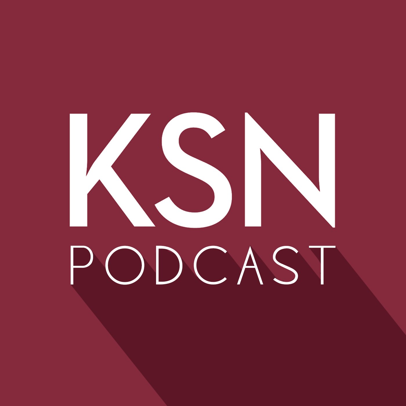 KSN Podcast 