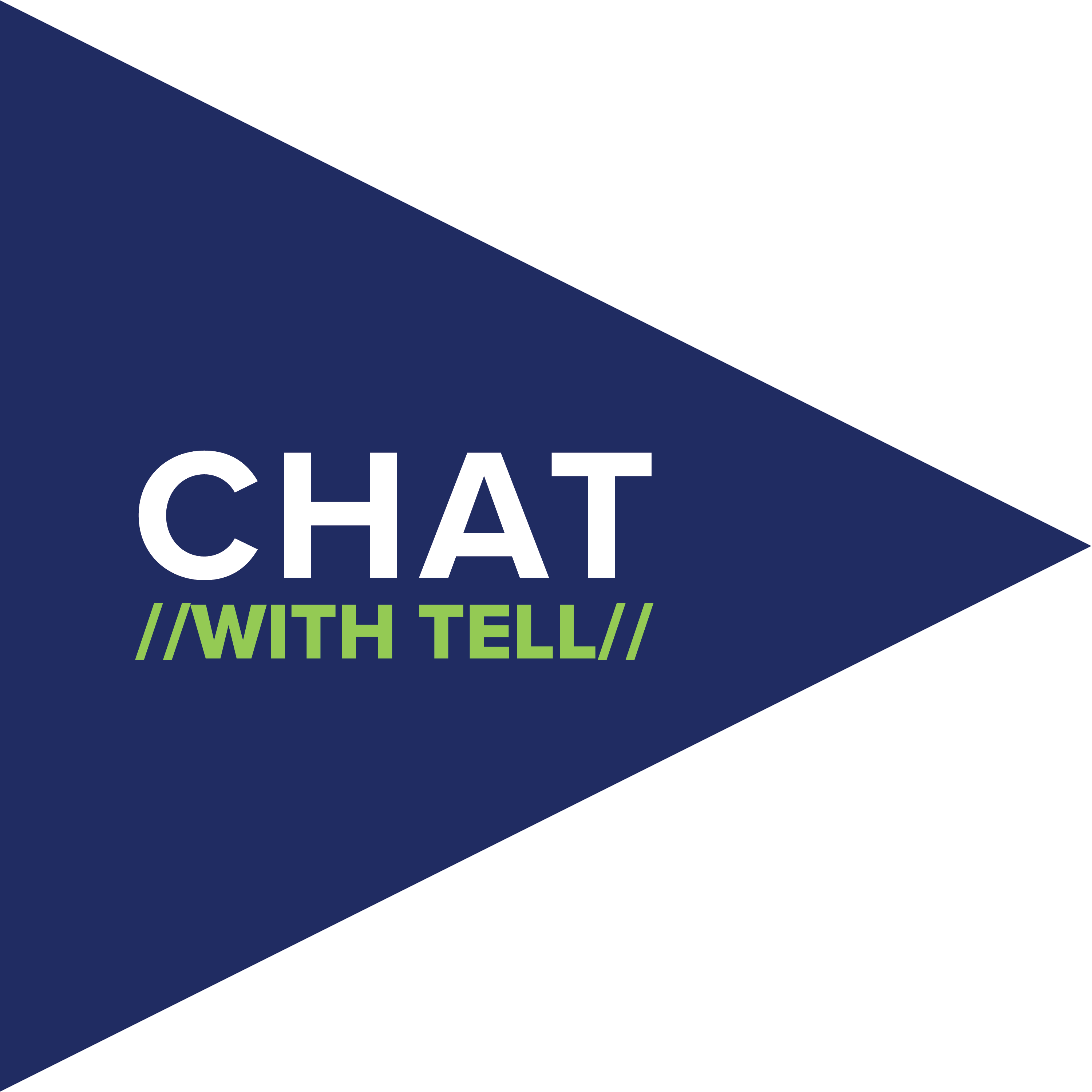 ⁣CHAT with TELL | Charif Souki on how Tellurian is going to optimize assets