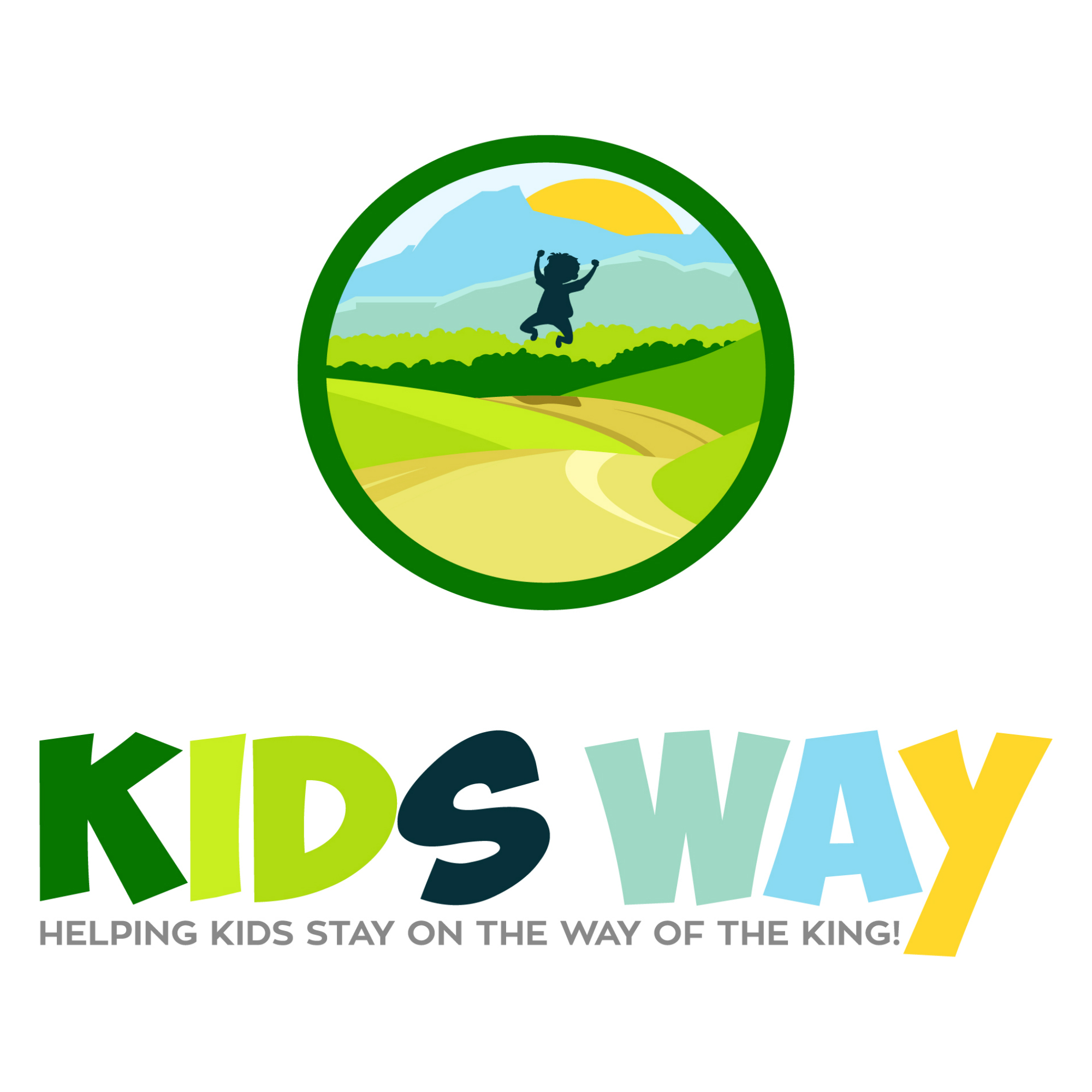 Kidsway 