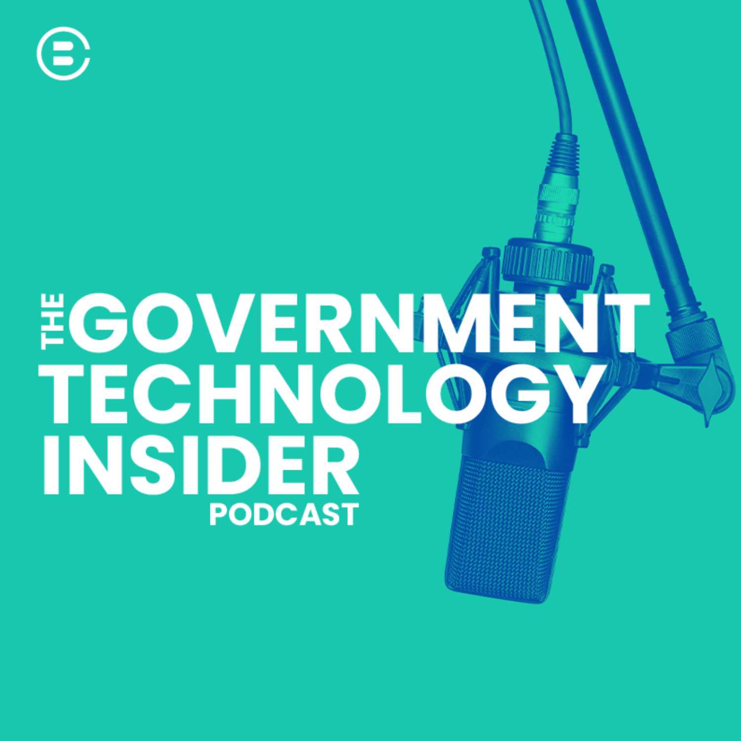 ⁣Ep 12 - 5G Powered Use Cases for the DoD Part 2: AR and VR