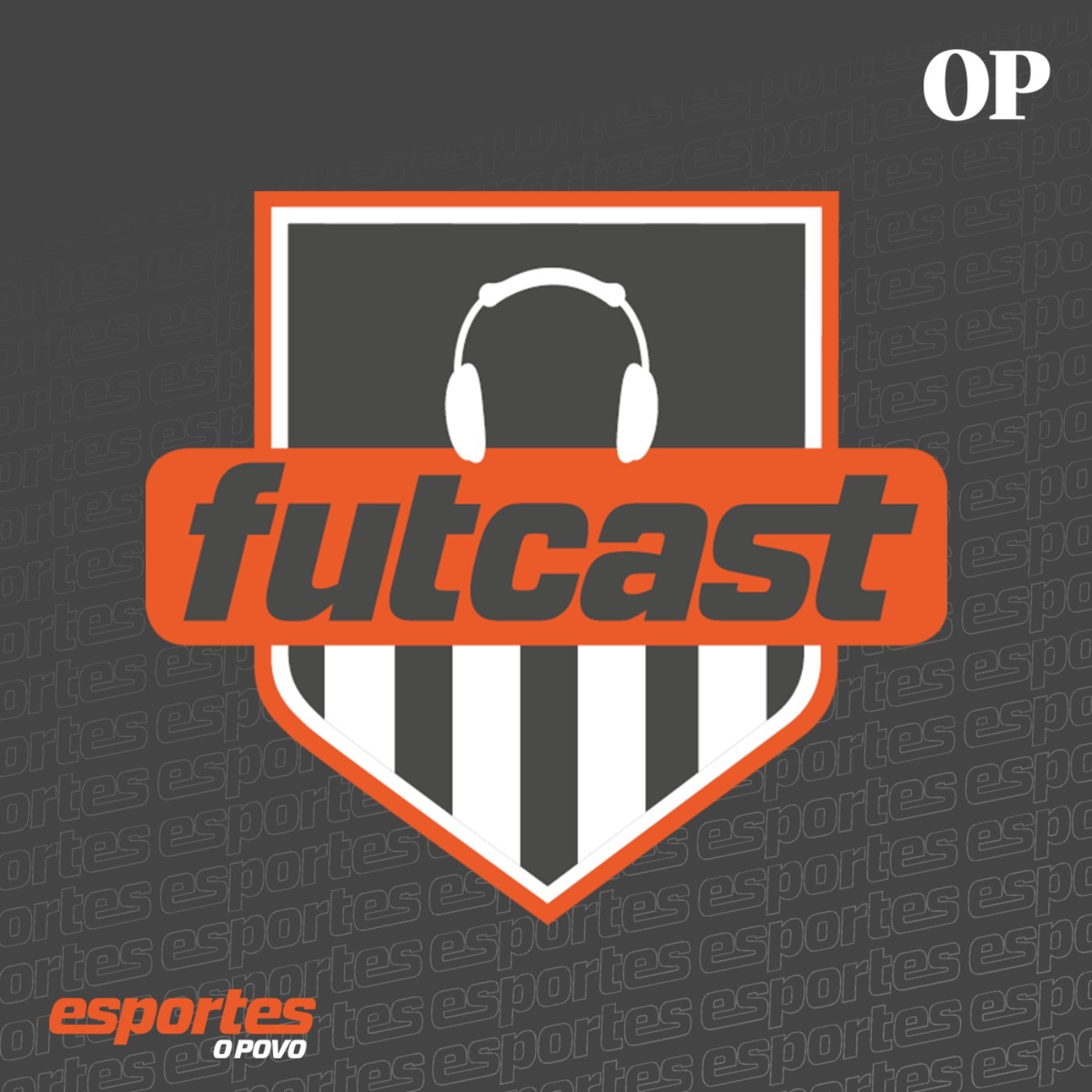 FutCast 