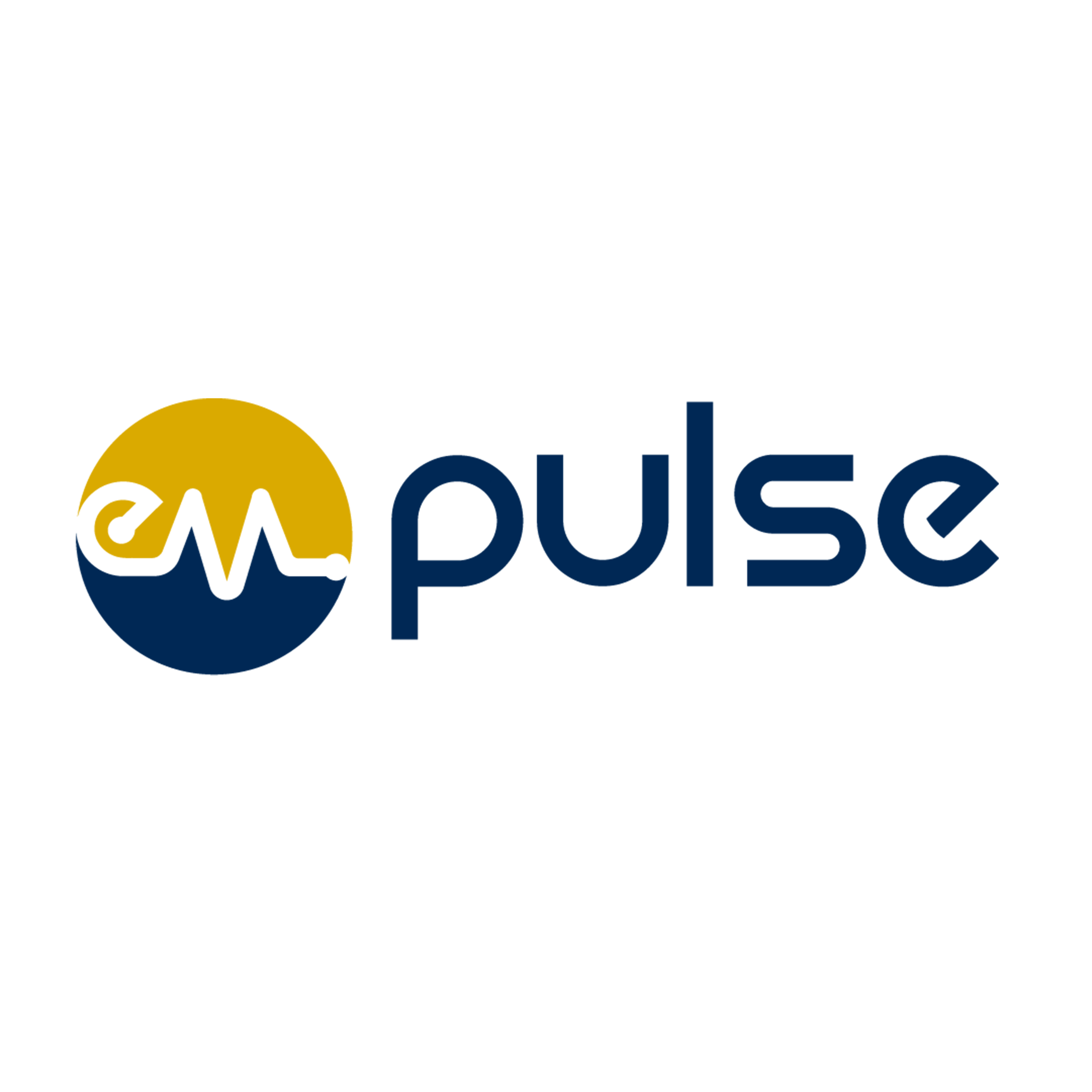 EM Pulse Podcast™ 