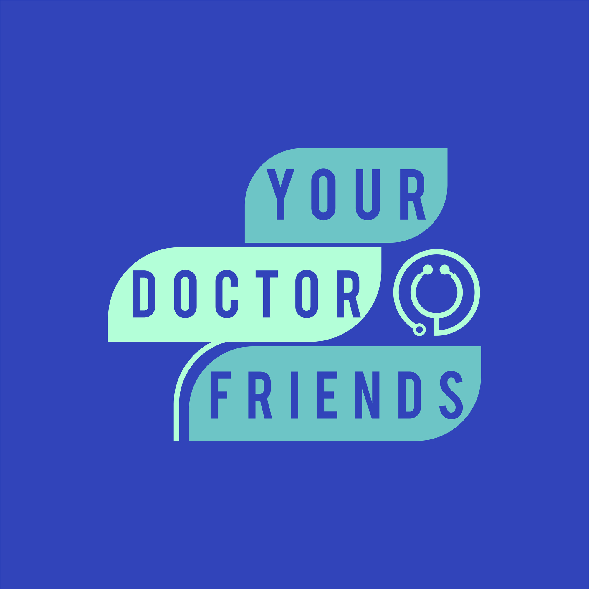 Your Doctor Friends 