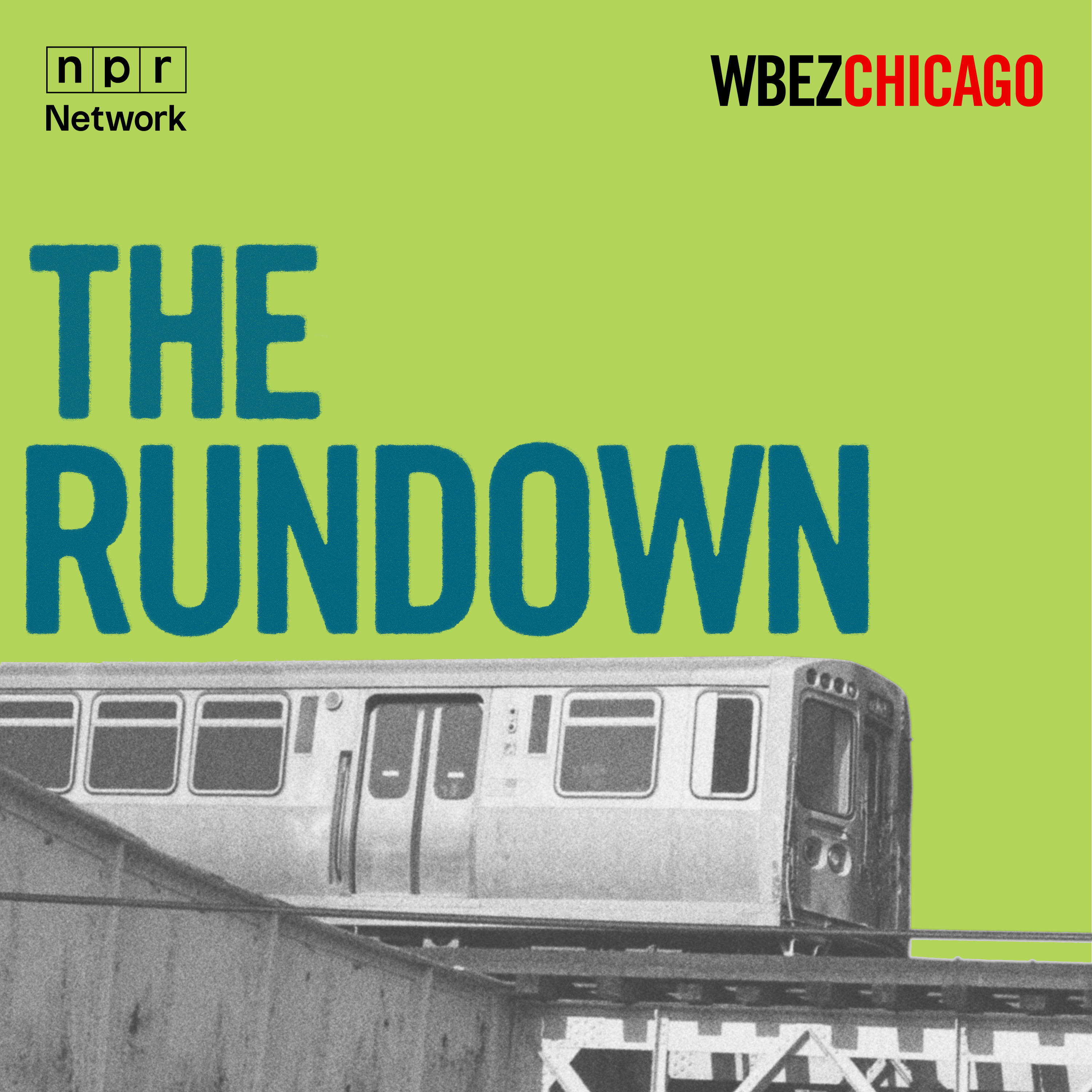 The Rundown | Chicago News 