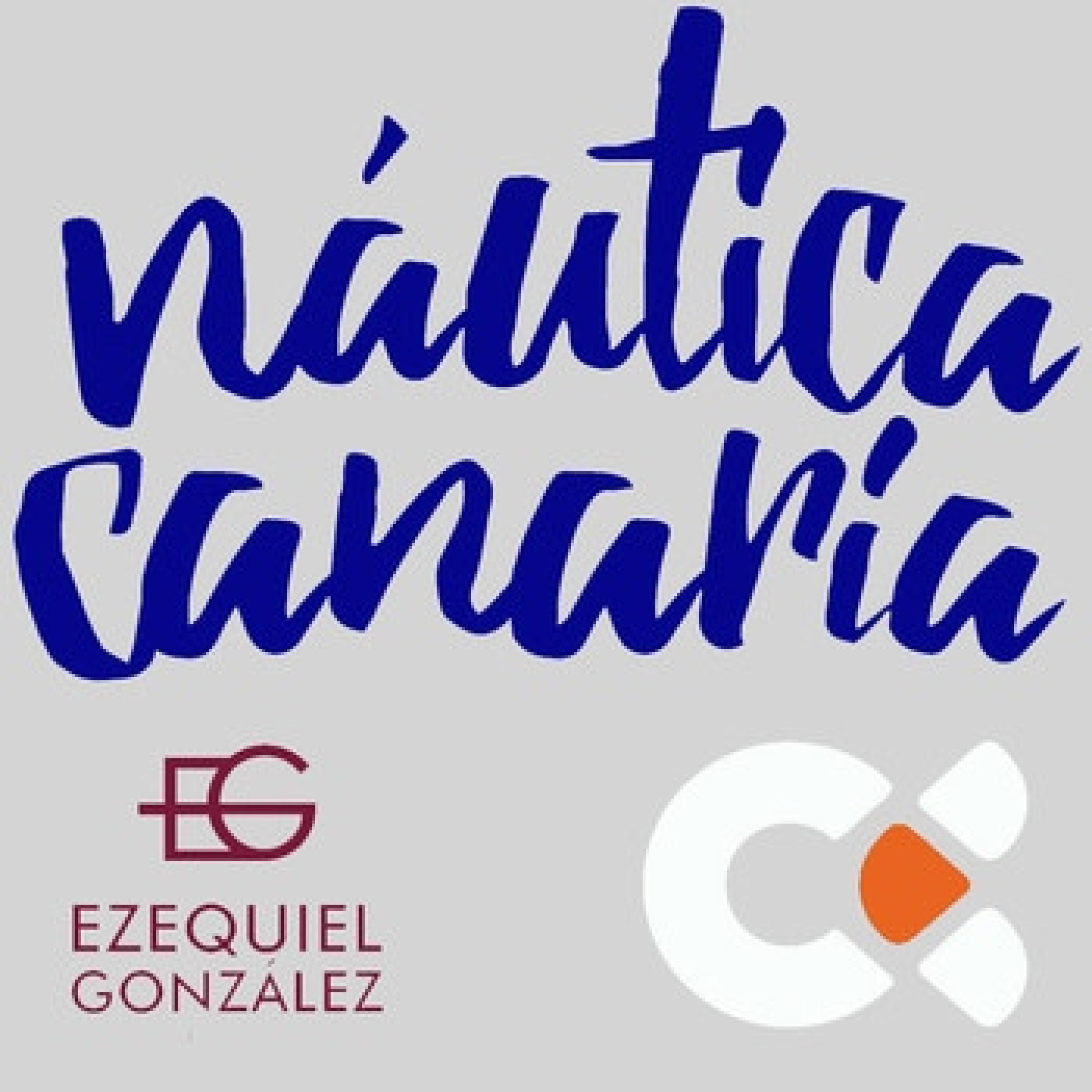 ⁣NÁUTICA CANARIA. 582.- Vela latina (botes y barquillos) y Trofeo Princesa de Asturias cruceros. 23sept23