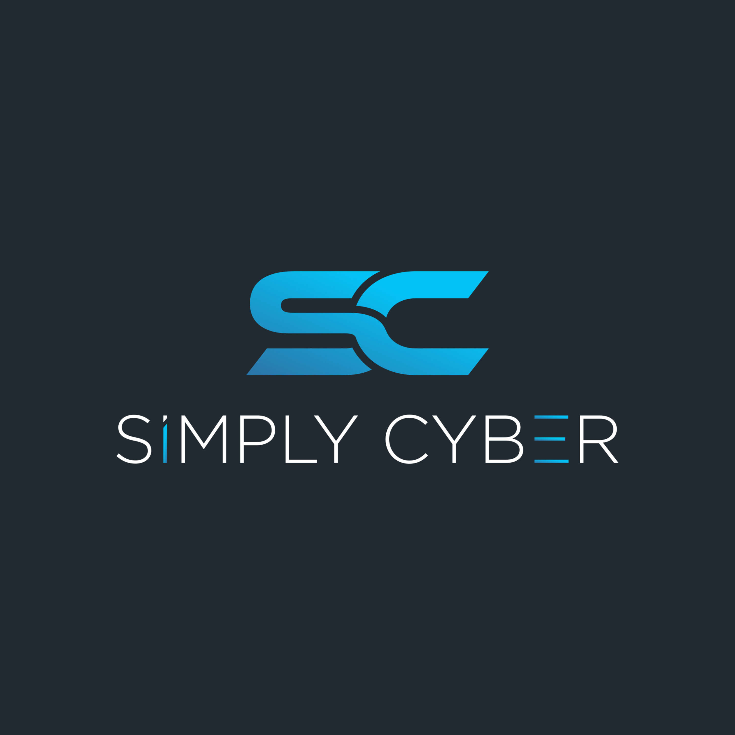 Simply Cyber 