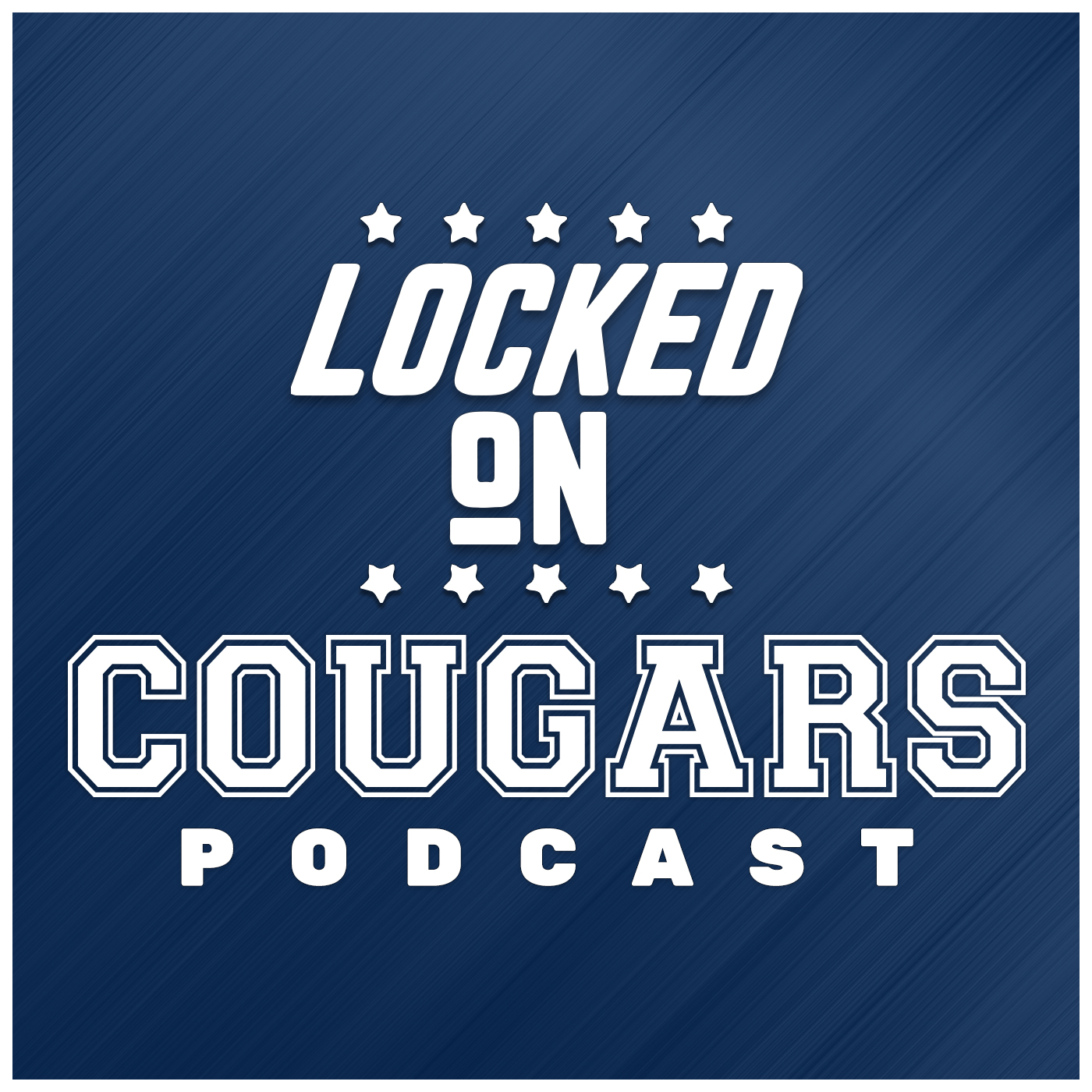 POSTCAST: BYU Football's Lackluster Showing Enough Against Sam Houston