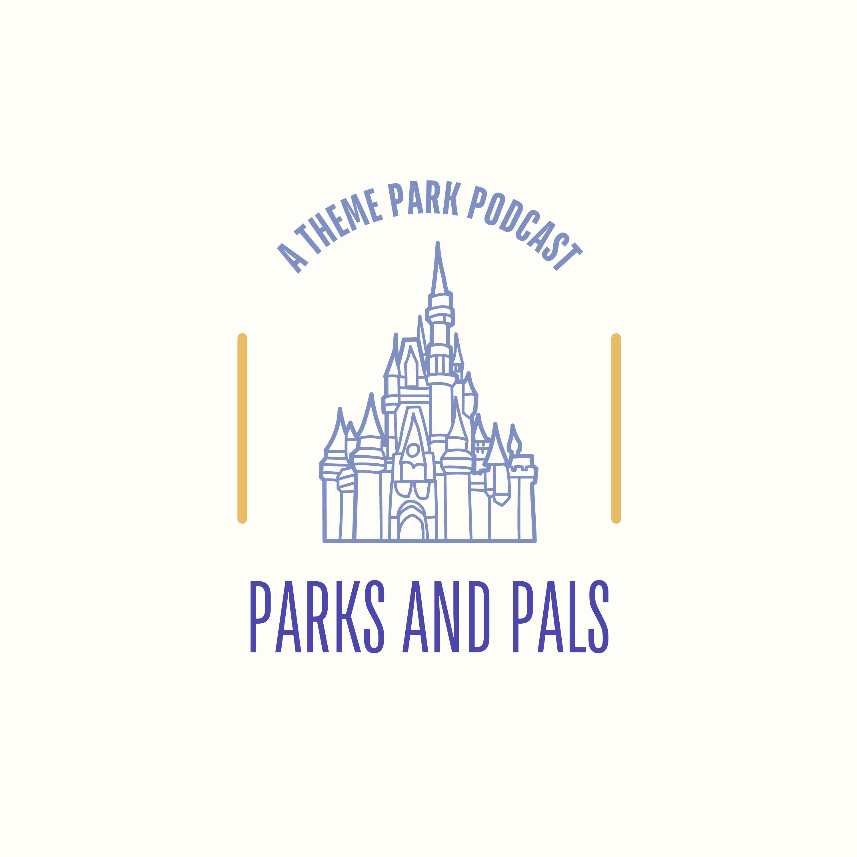 Parks and Pals 