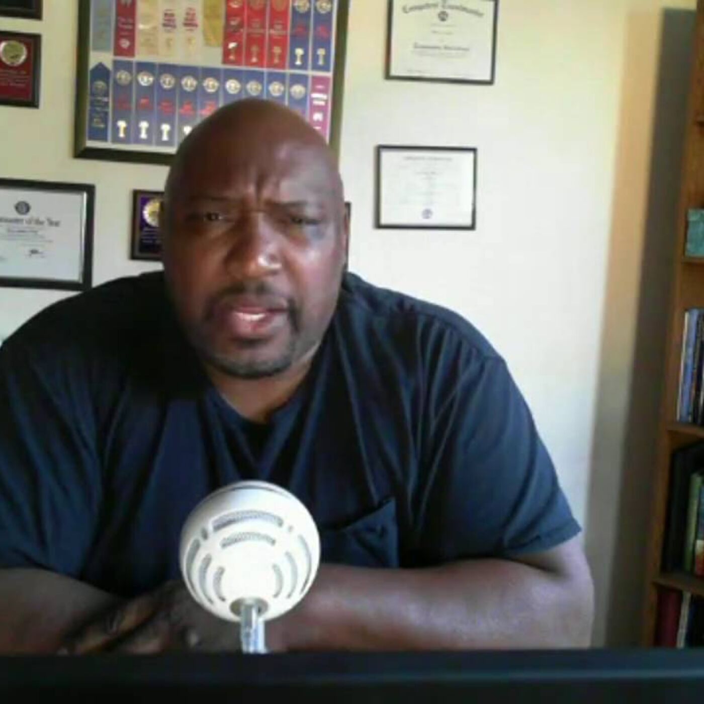 The Late, Great Player Supreme: A Life in the Game