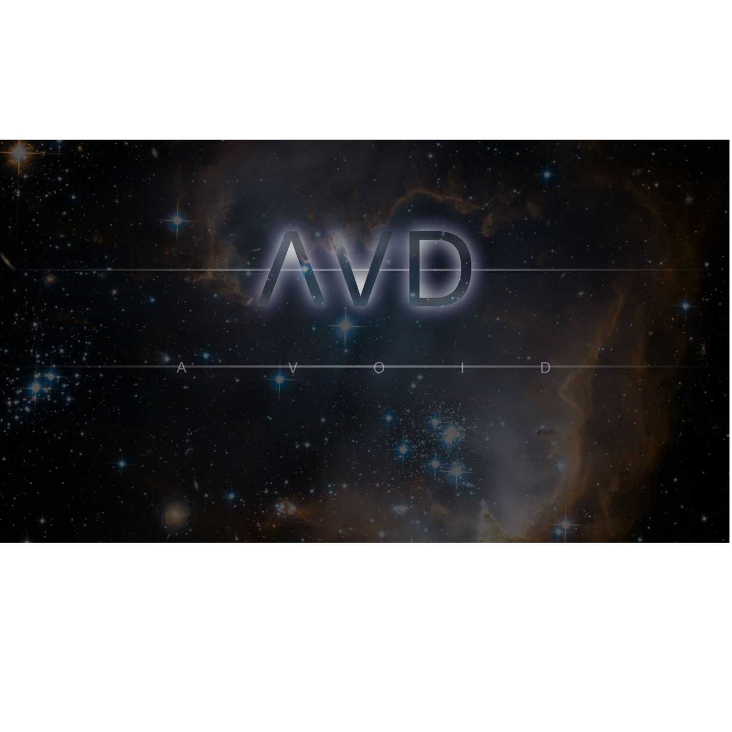 A Void Podcast 