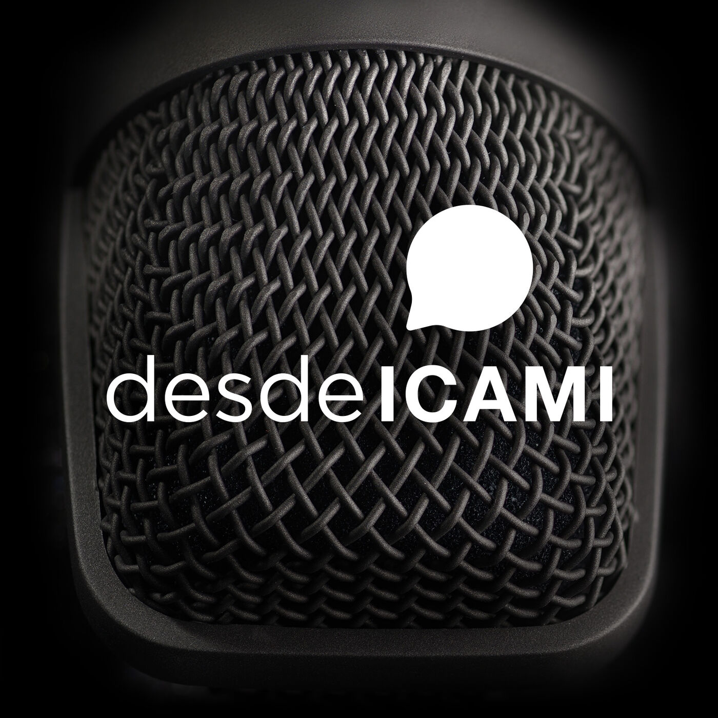 desdeICAMI 