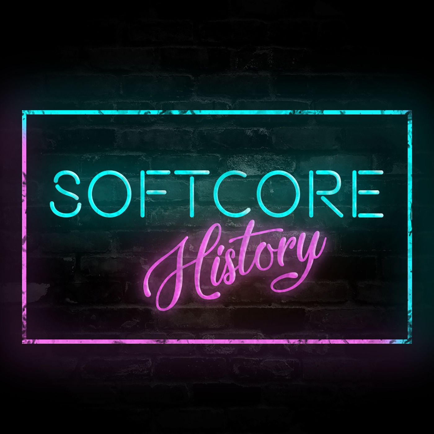 Softcore History 