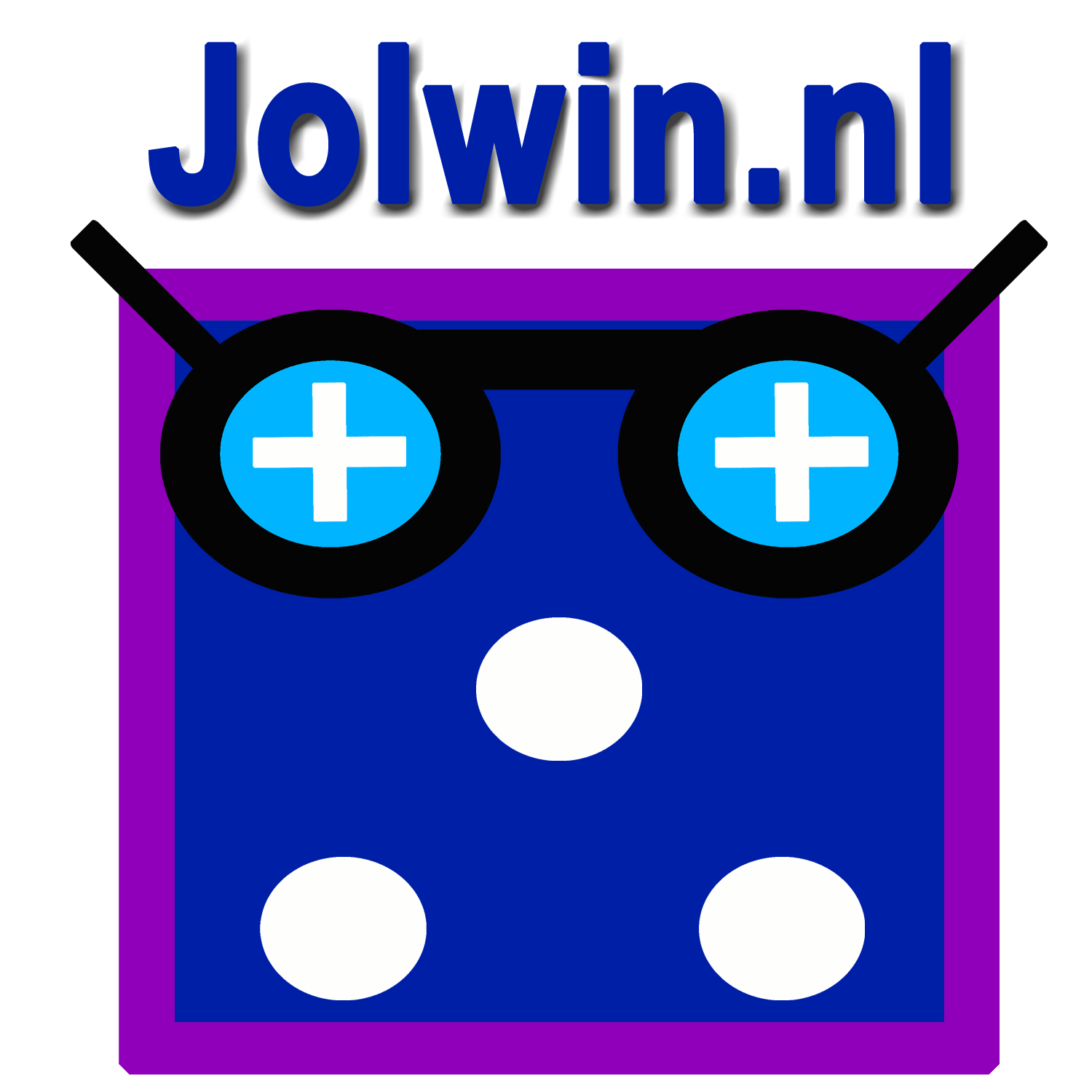 Jolwin.nl radioshow 