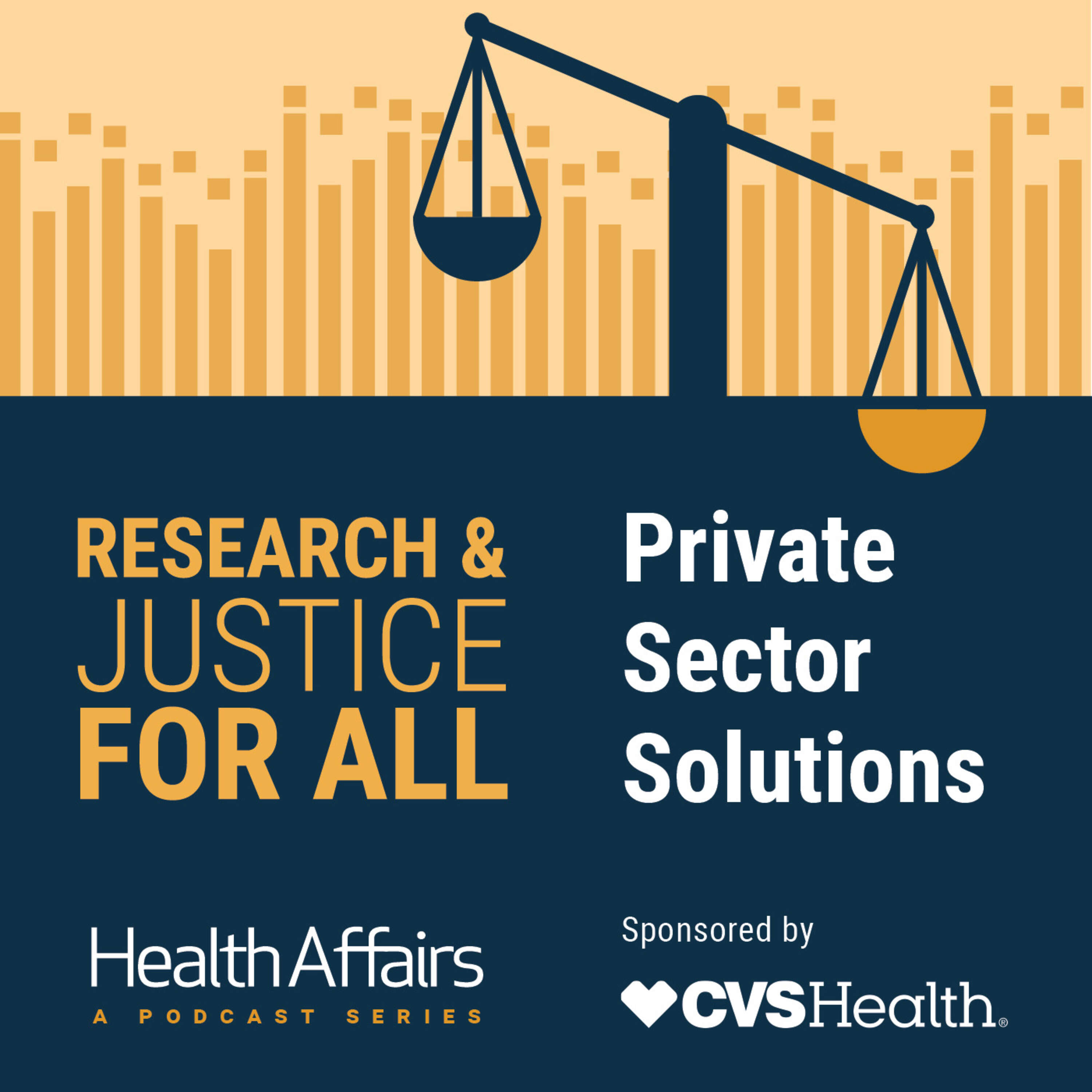 Research and Justice For All: Maternal Health and Health Equity