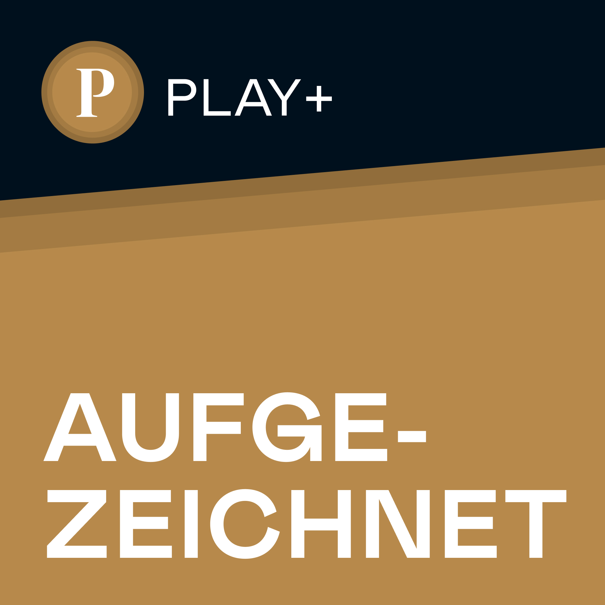 ⁣Schiene, Straße oder doch in der Luft? Über die Zukunft der Mobilität