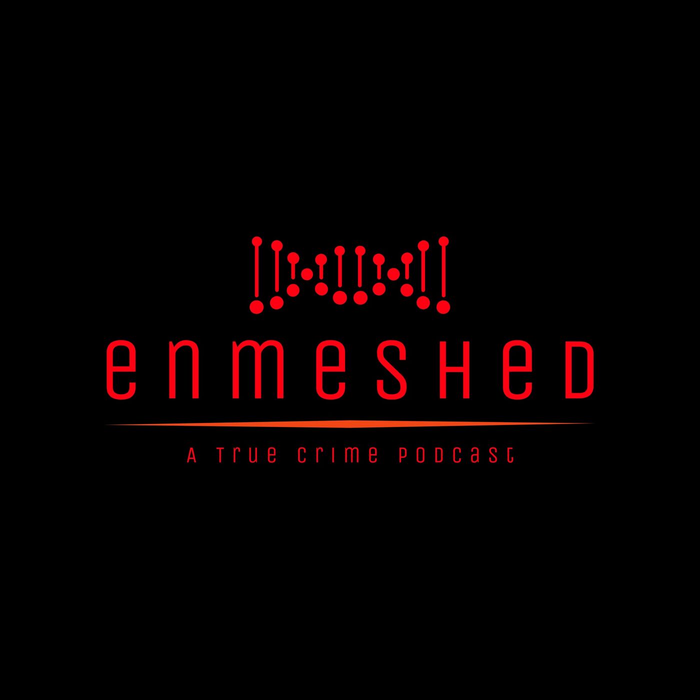 ENMESHED 