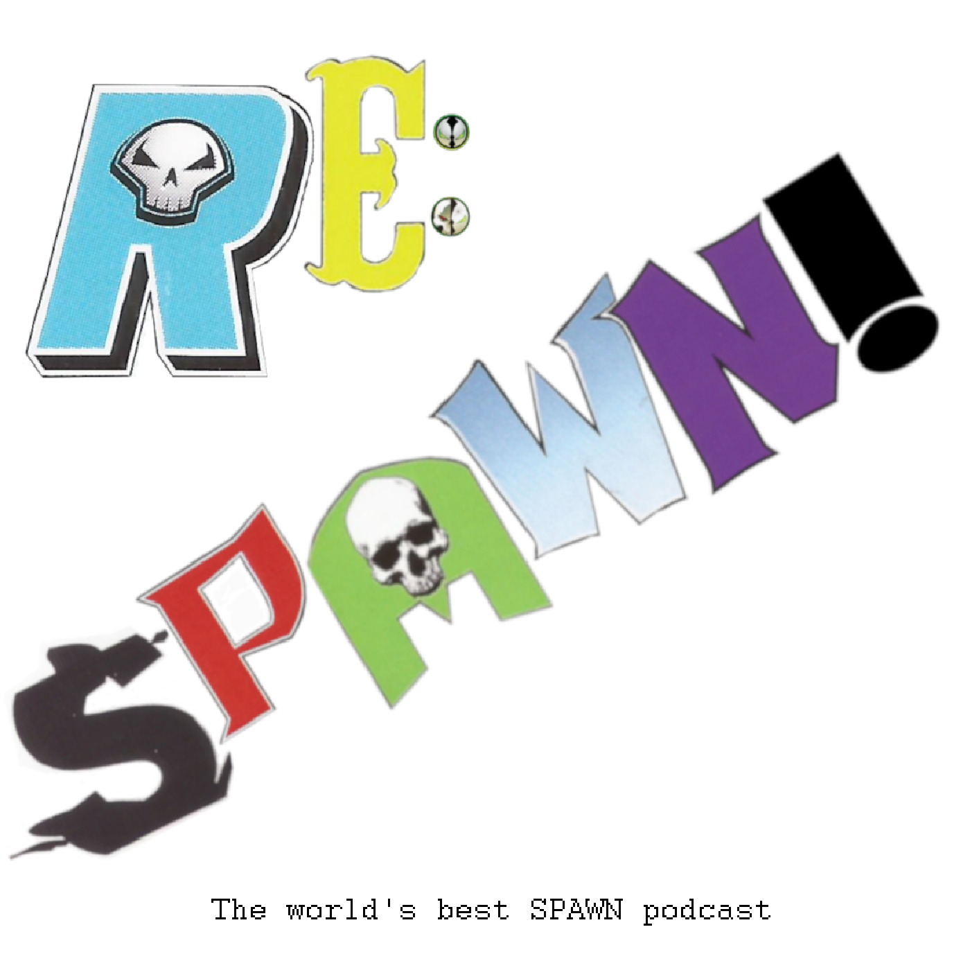 RE:Spawn 