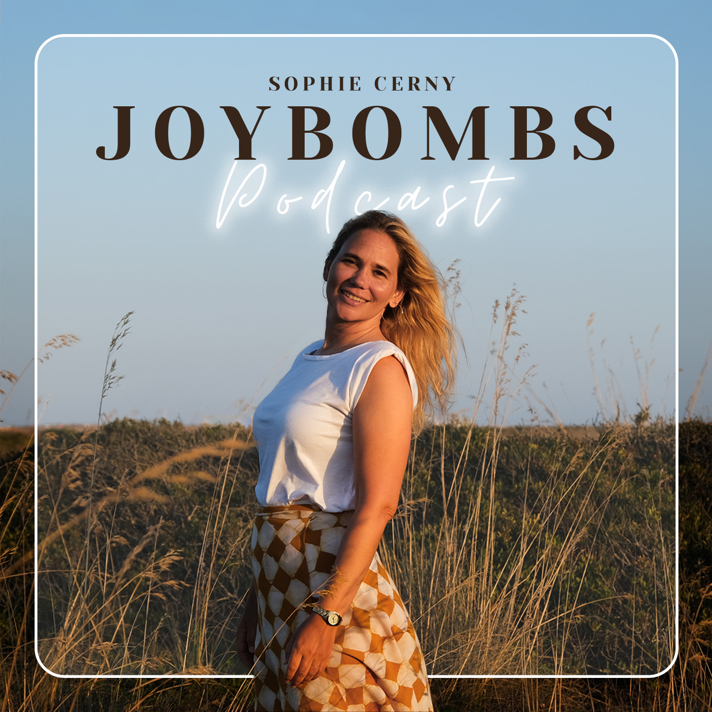 JOYBOMBS 