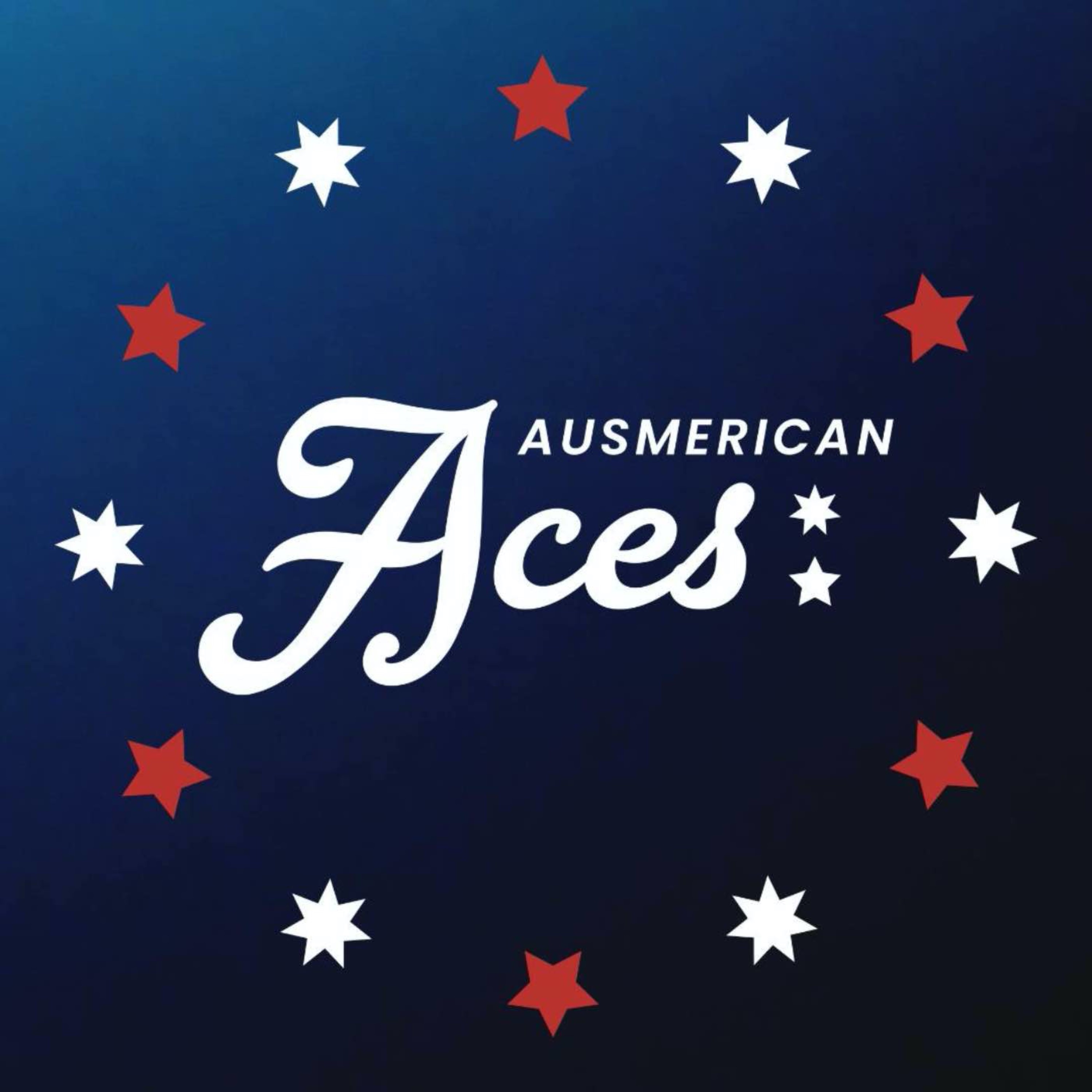 Ausmerican Aces 