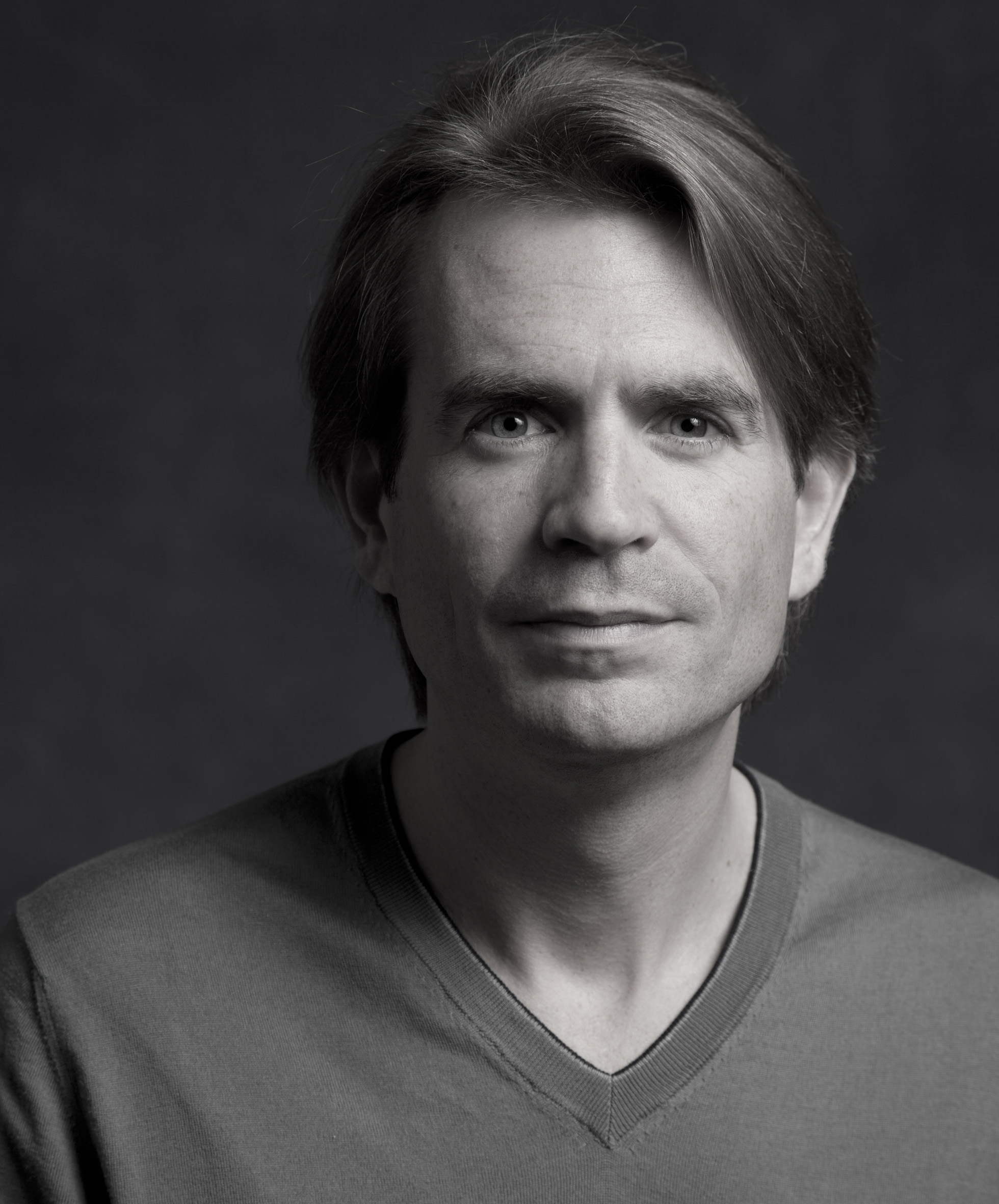 Sebastiaan Hooft 