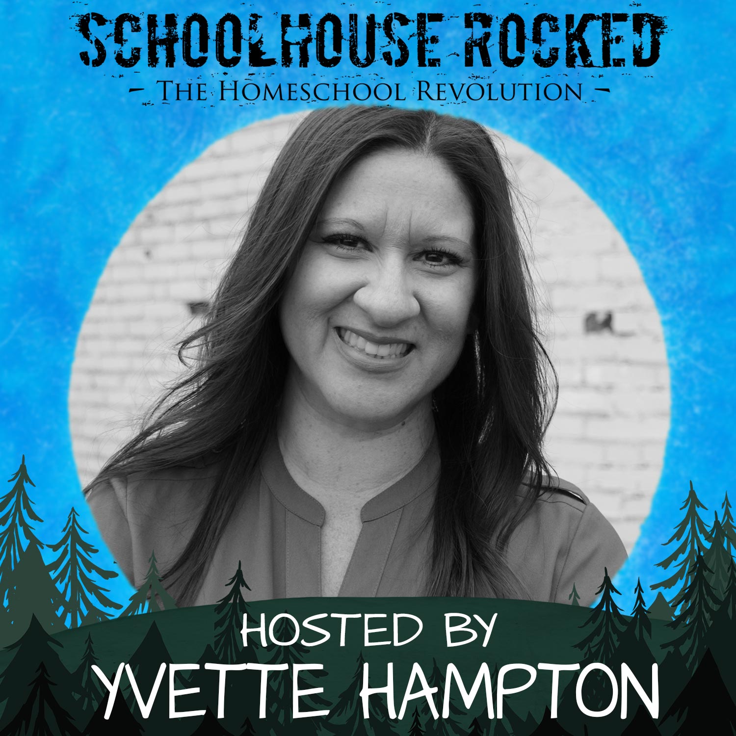 Schoolhouse Rocked: The Homeschool Revolution 