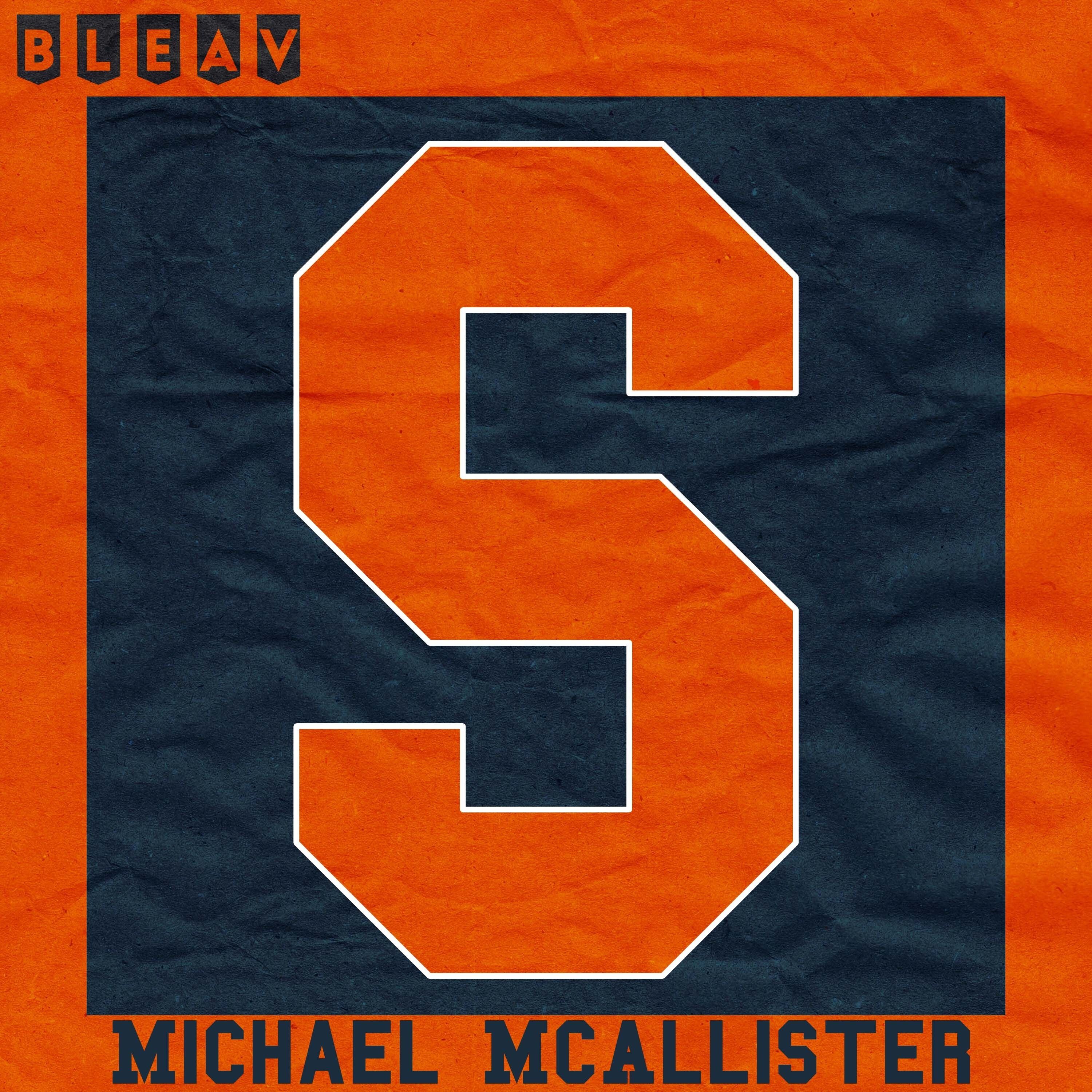 ⁣Tom Dienhart of On3 Previews Syracuse at Purdue