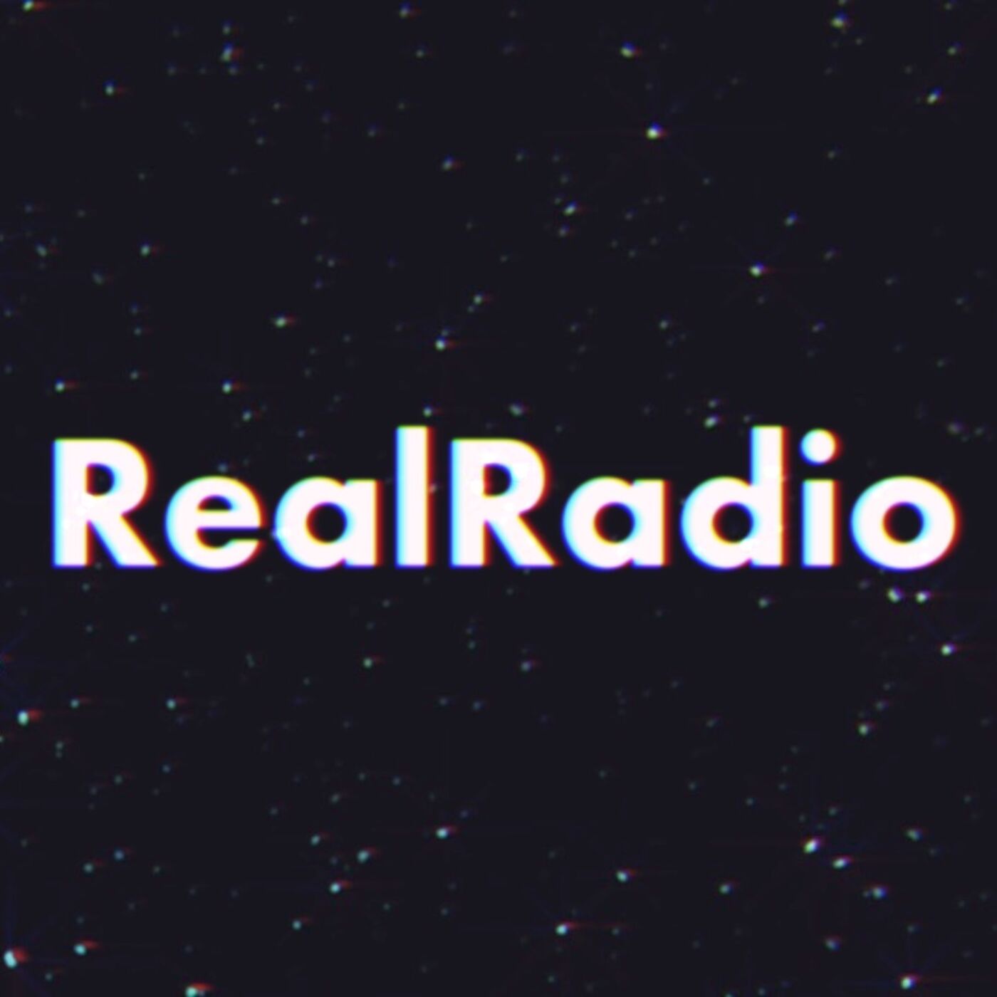 RealRadio 