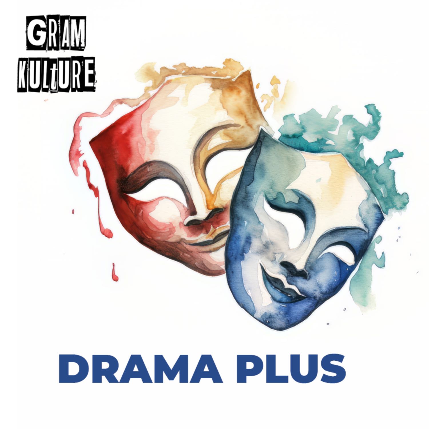 Drama Plus Zadar