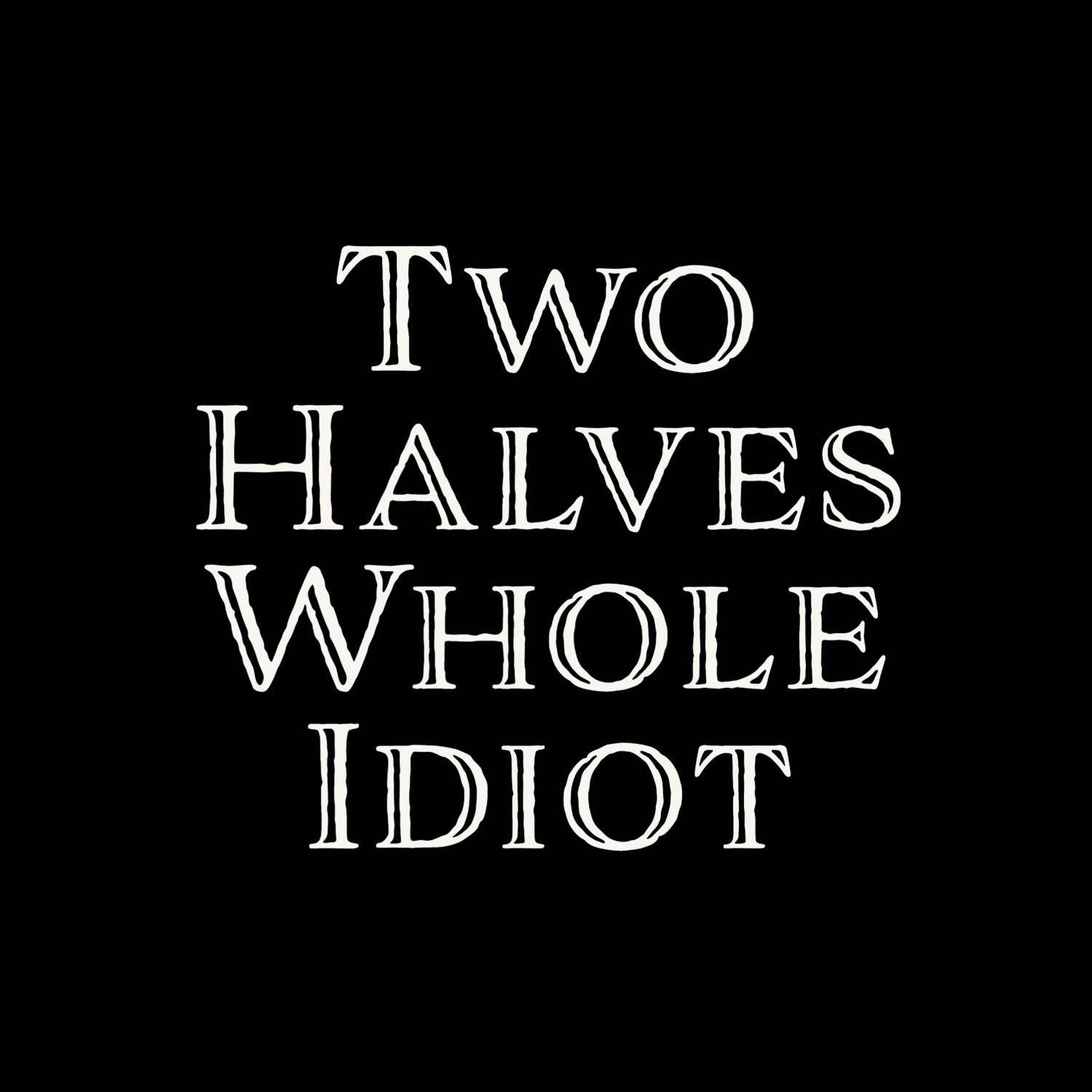 Ep 14: Word of the day 