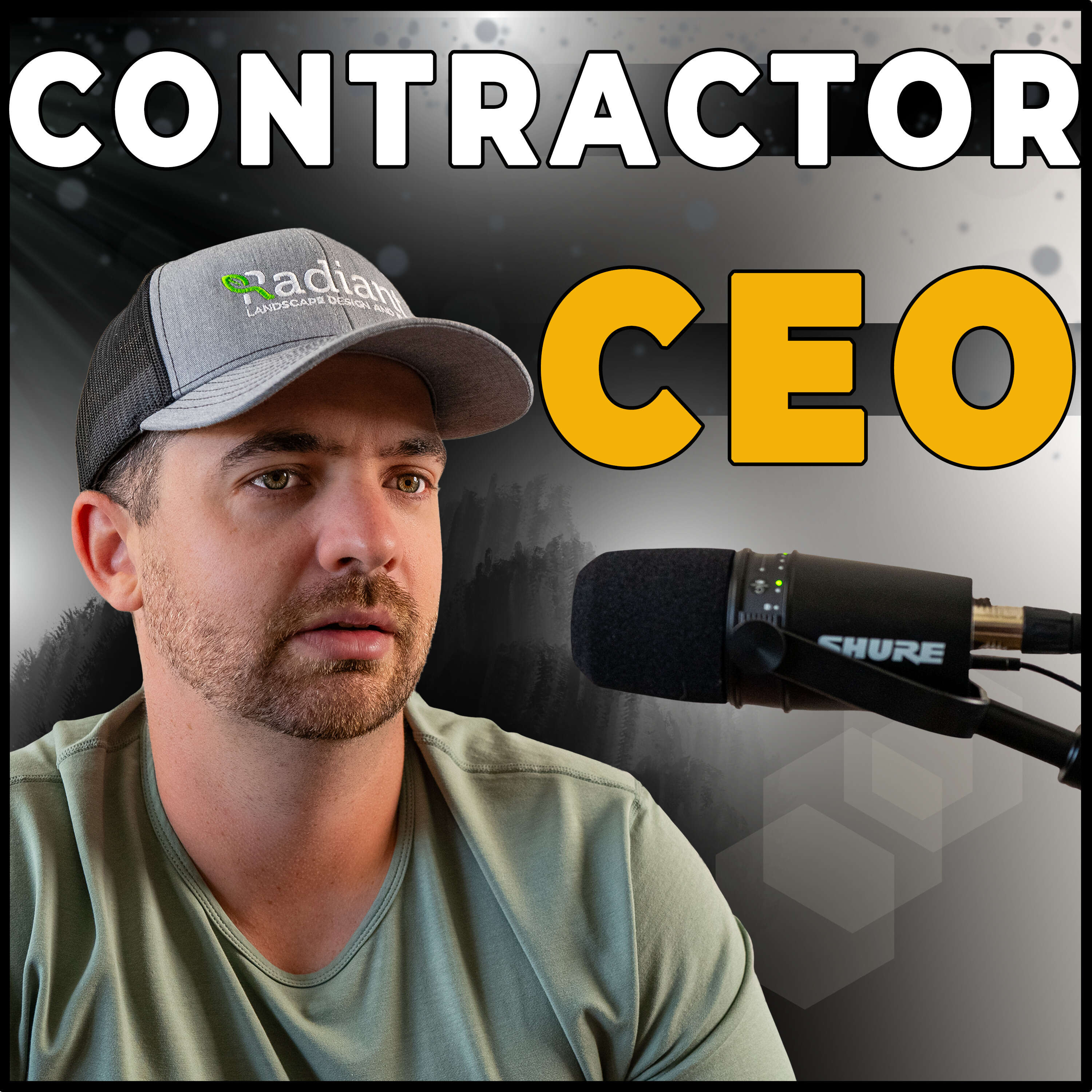 ConcreteCEO 