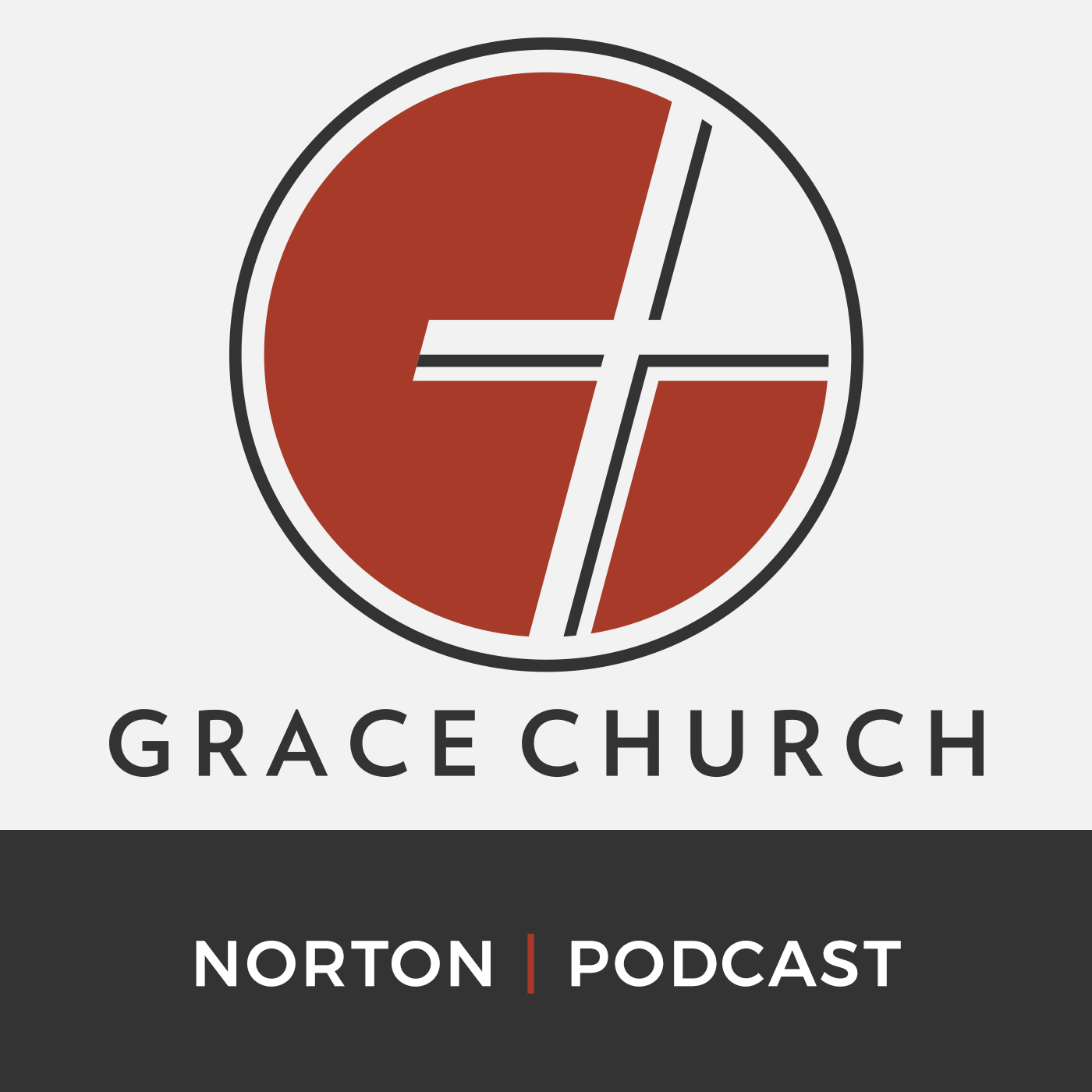 Grace Church | Greater Akron Ohio, Norton Campus 