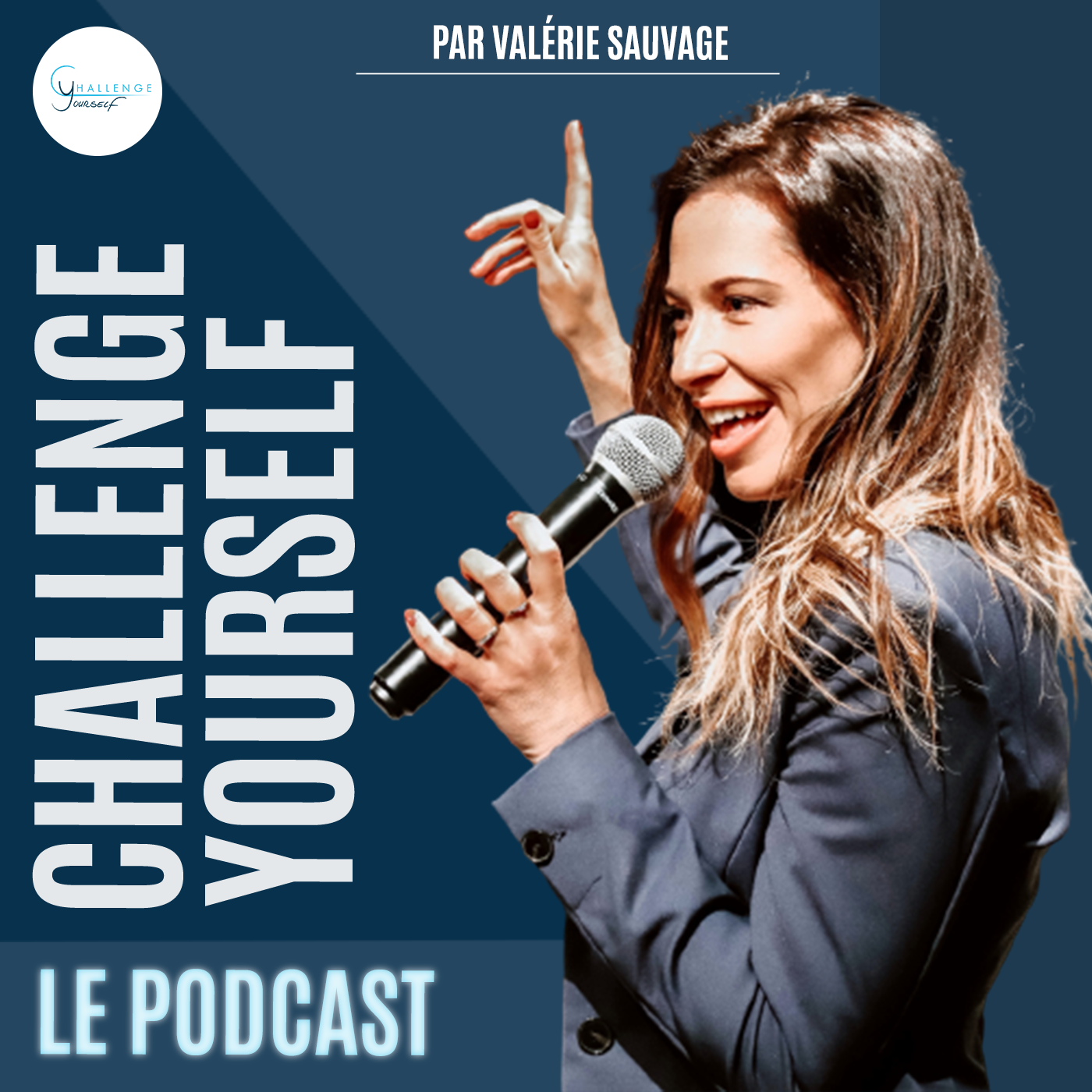 Episode N&deg;13 &ndash; avoir toujours raison
