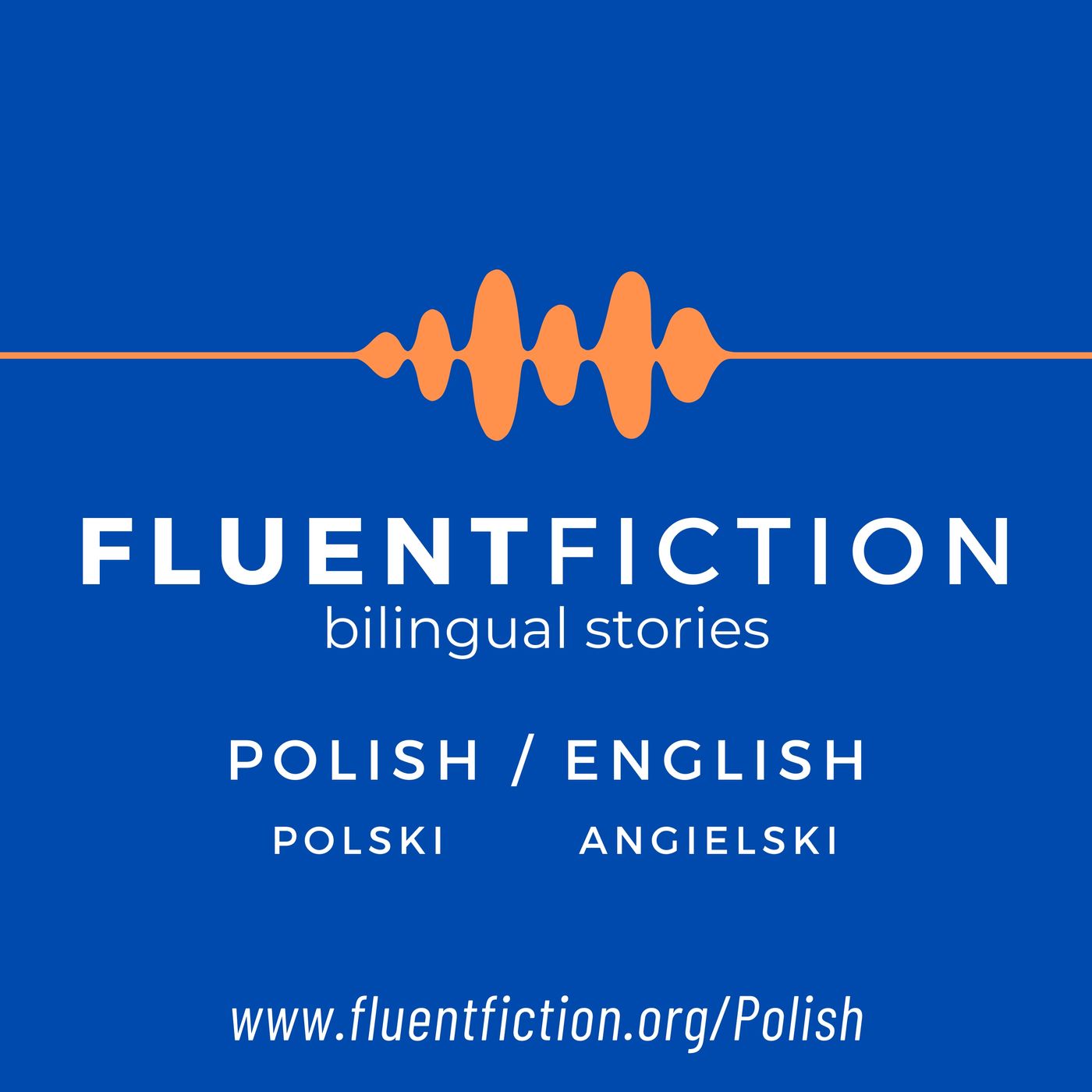 Fluent Fiction - Polish 