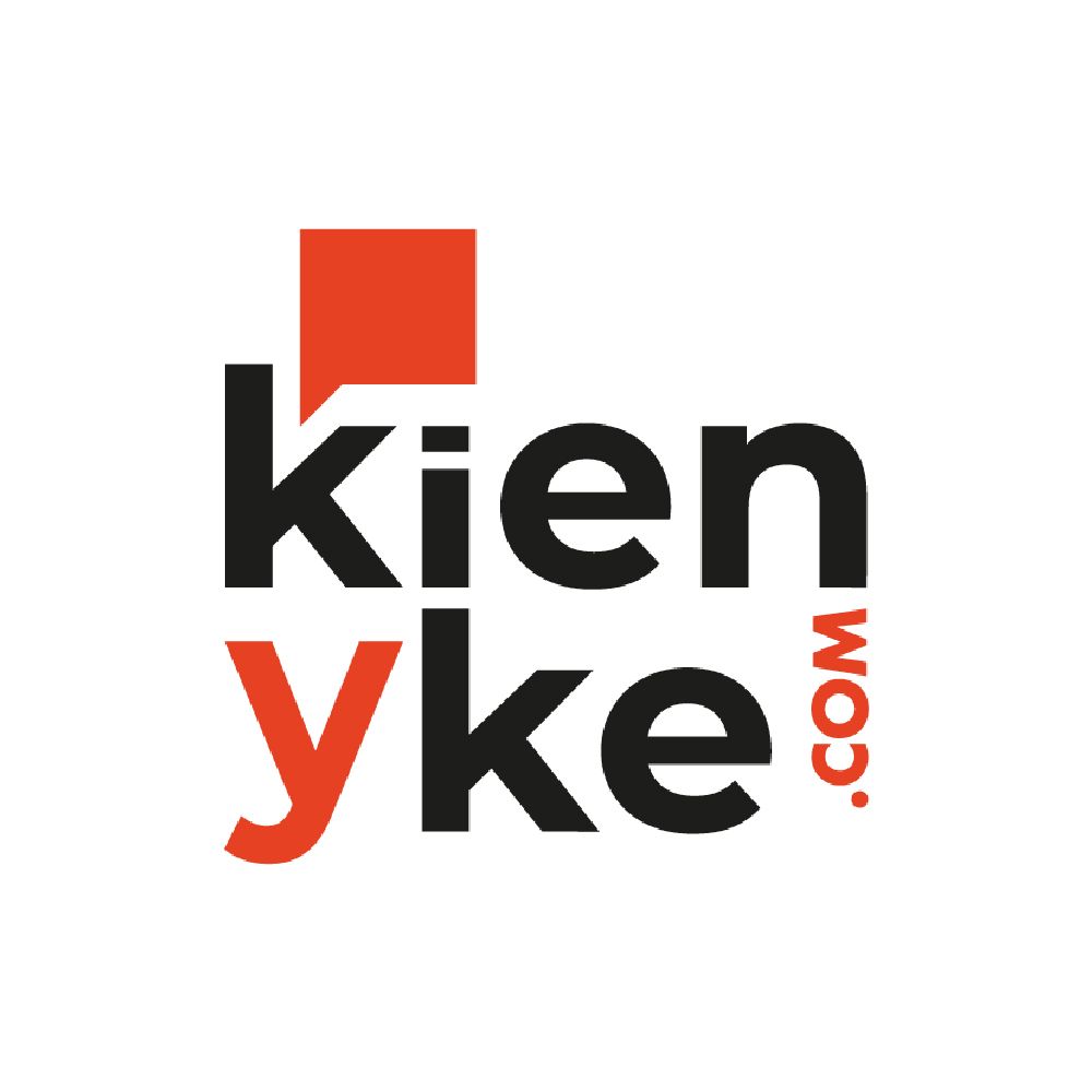 KienyKe FM 