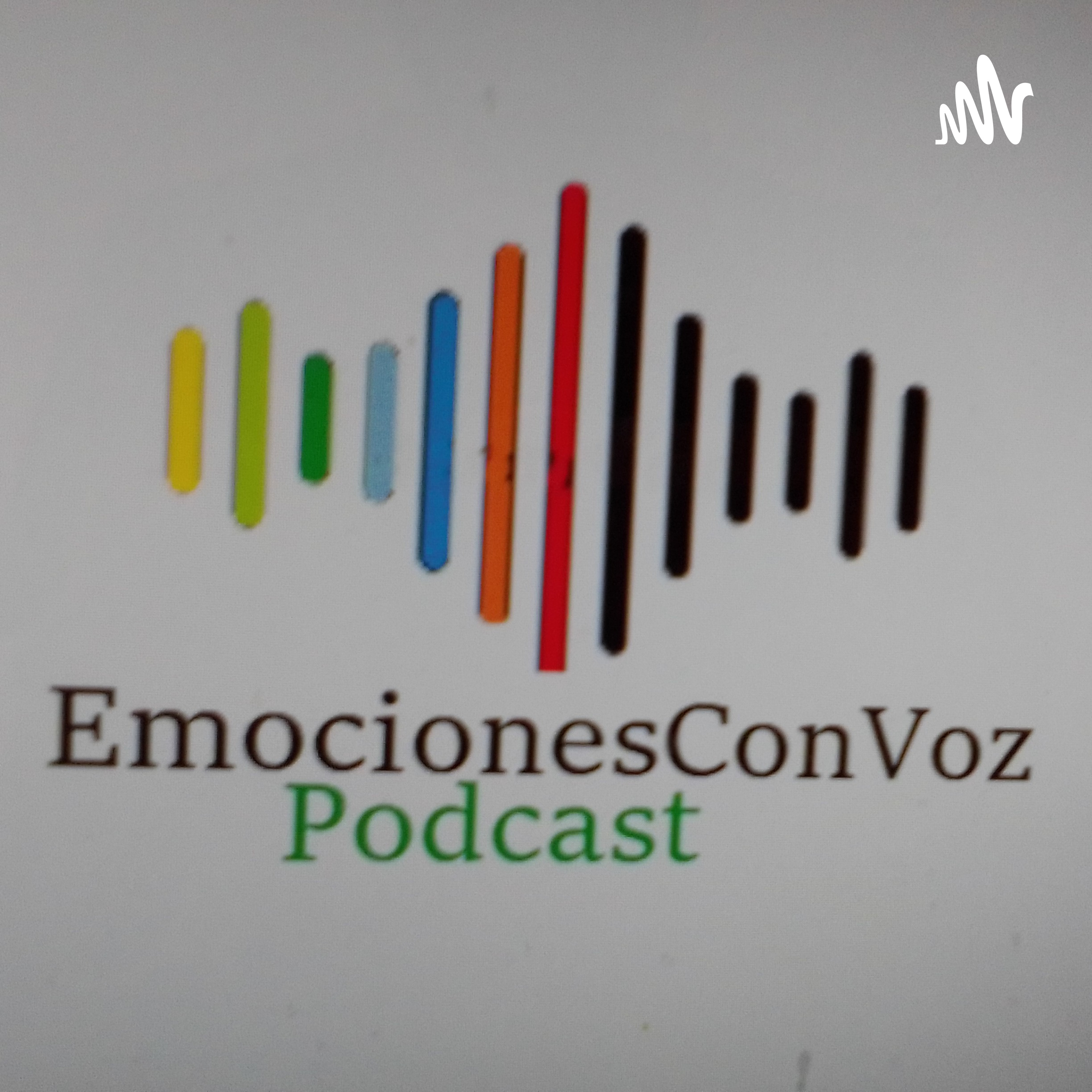 adicciónes conductuales: comportamientos y hábitos peligrosos