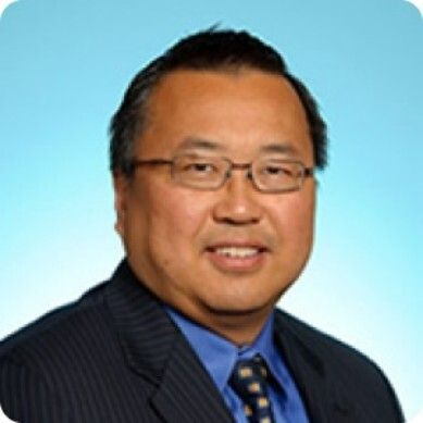 Dr. David Chao joins SportsMap Tonight with Luke Mauro