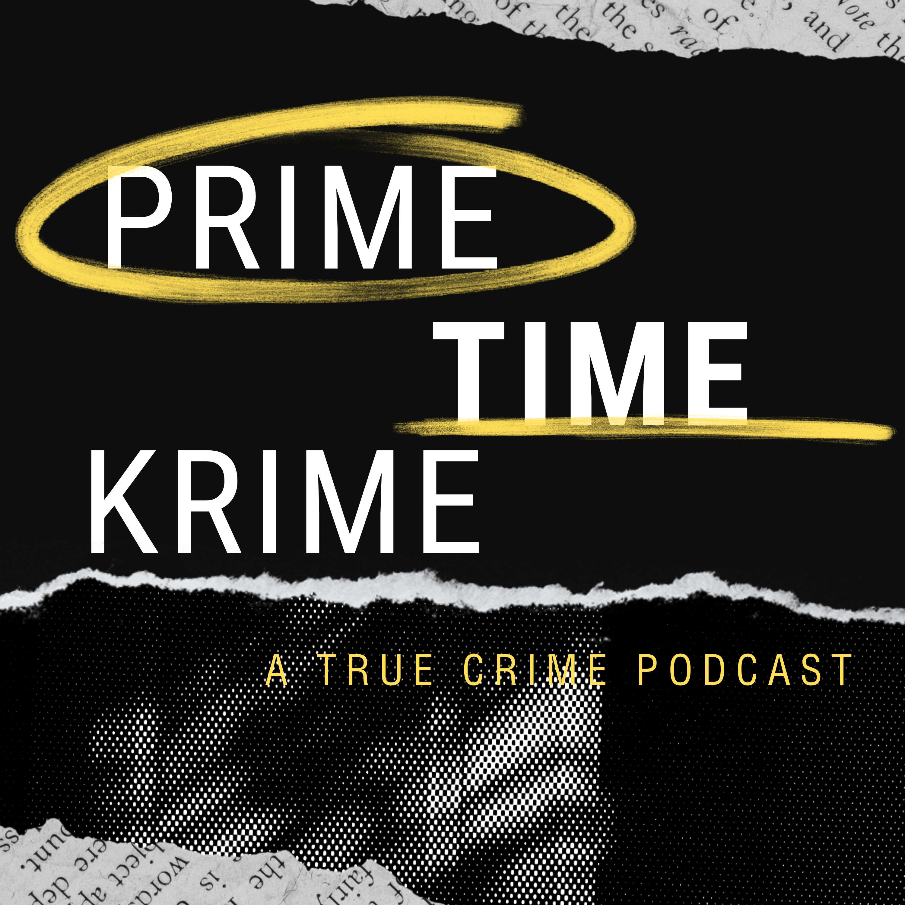 Prime Time Krime 