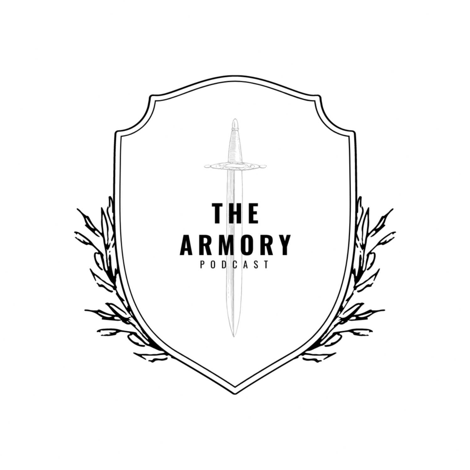 The Armory 