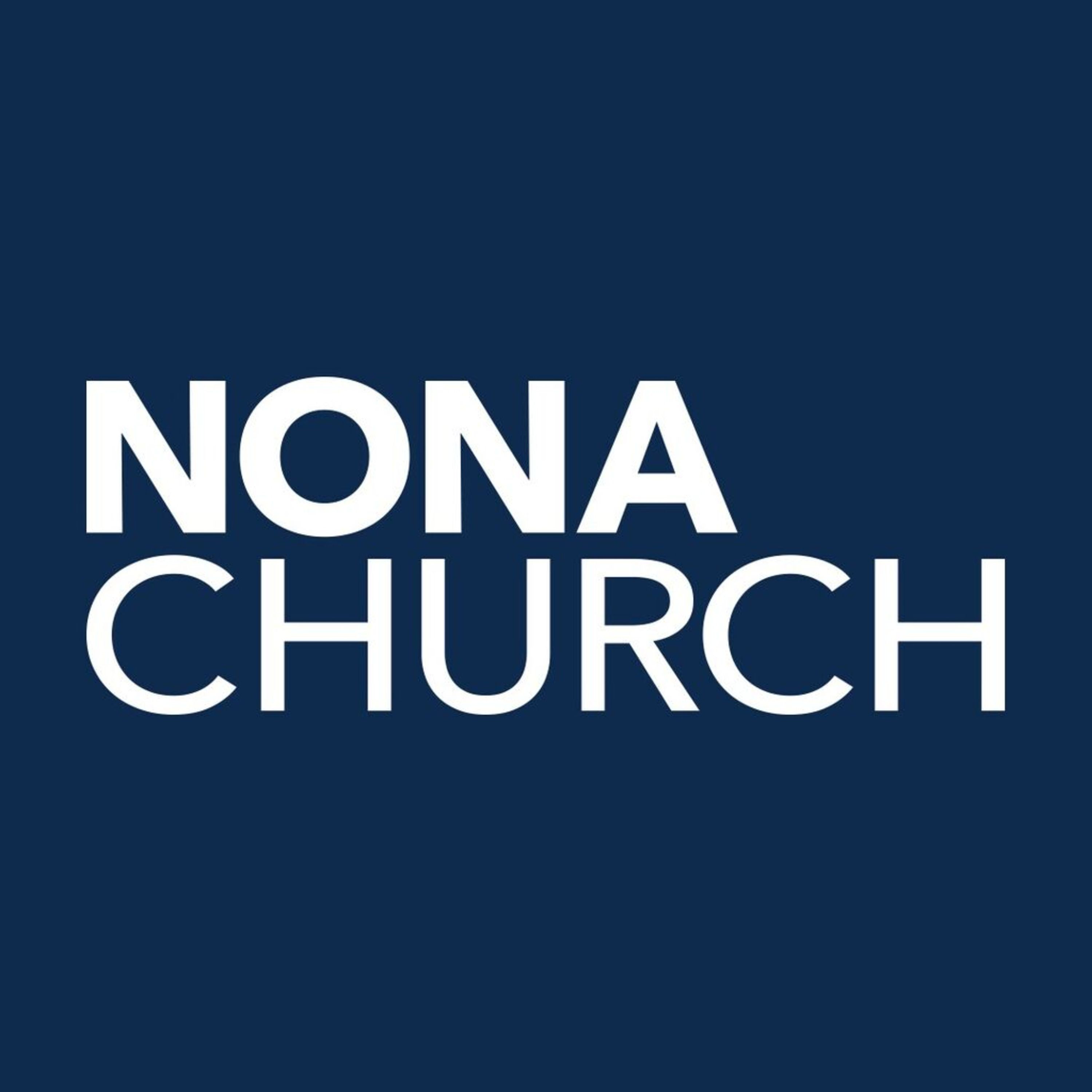 Nona Church 