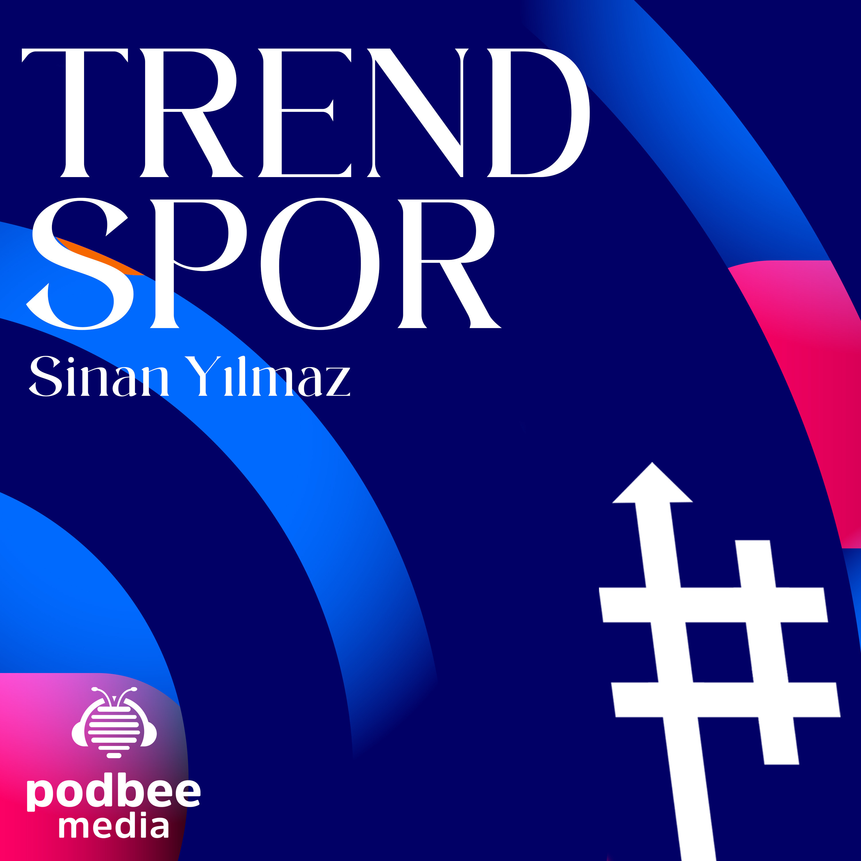 Trend Spor: Milli Takımda İpler Kimin Elinde?