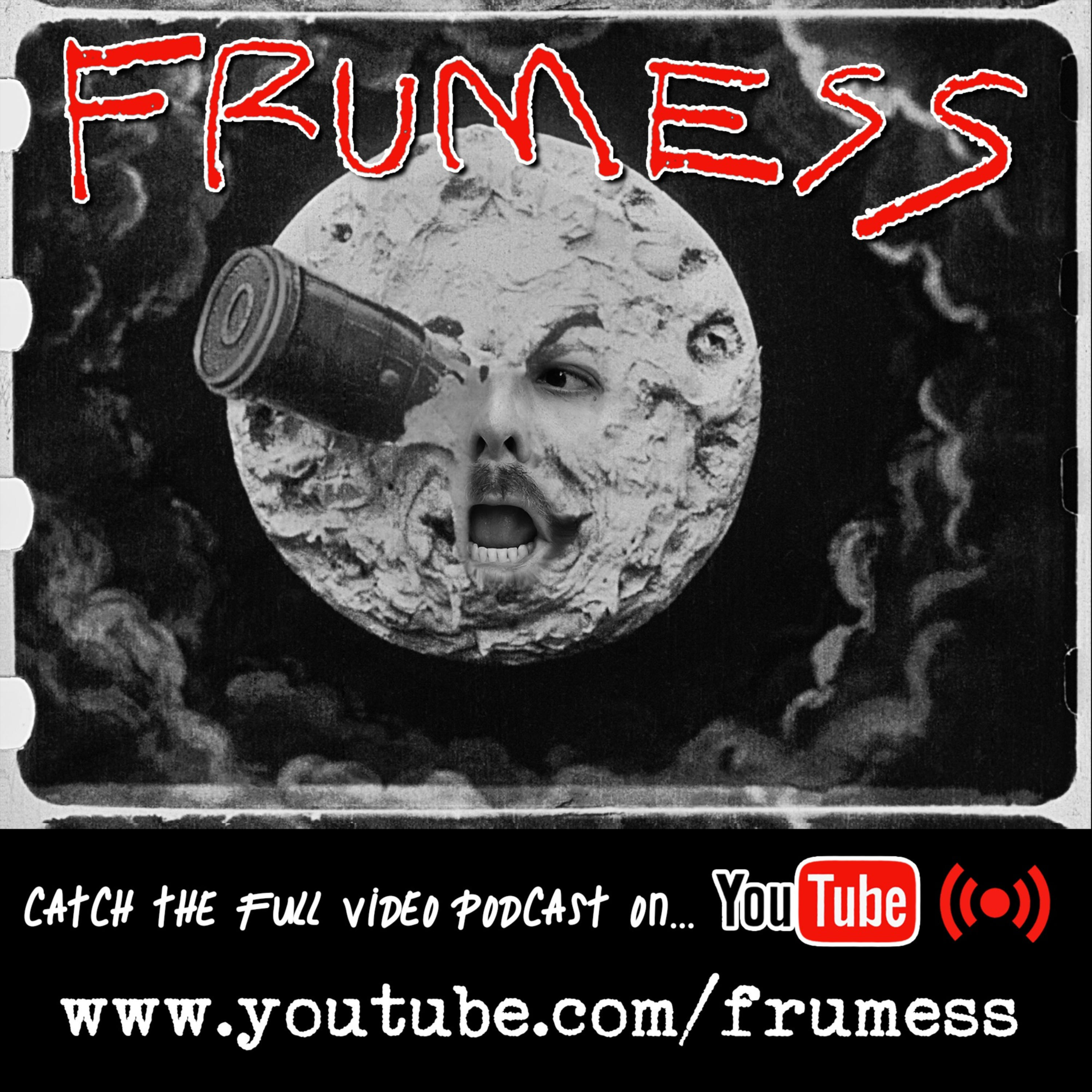 FRUMESS 