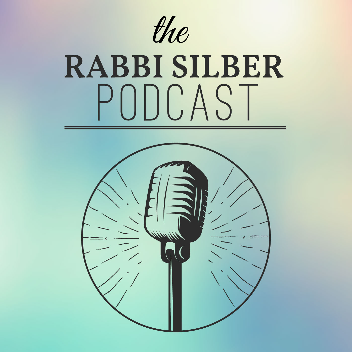 Daf Yomi: Kiddushin 26 | Rabbi Shmuel Silber