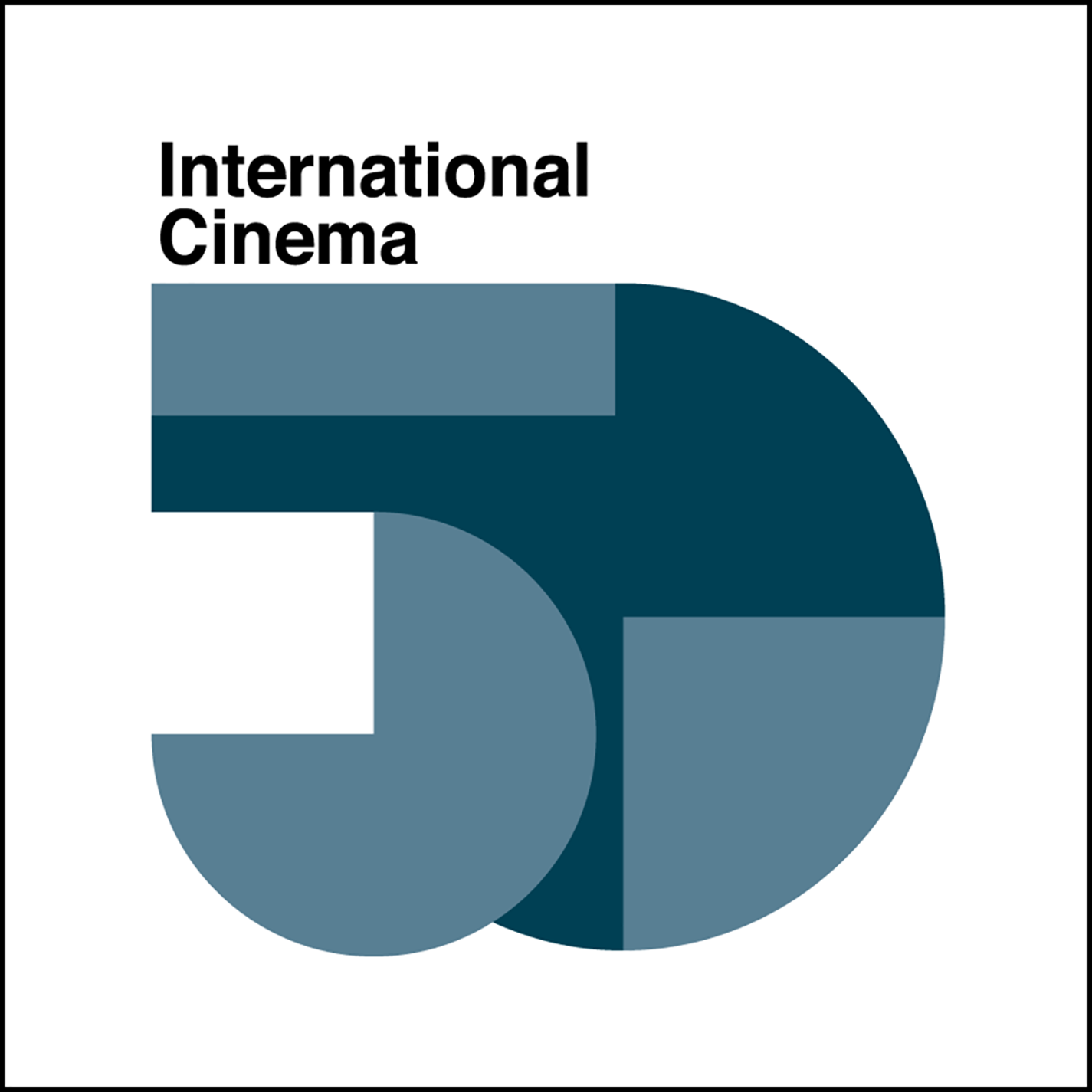 From the Booth: A Podcast from BYU's International Cinema 