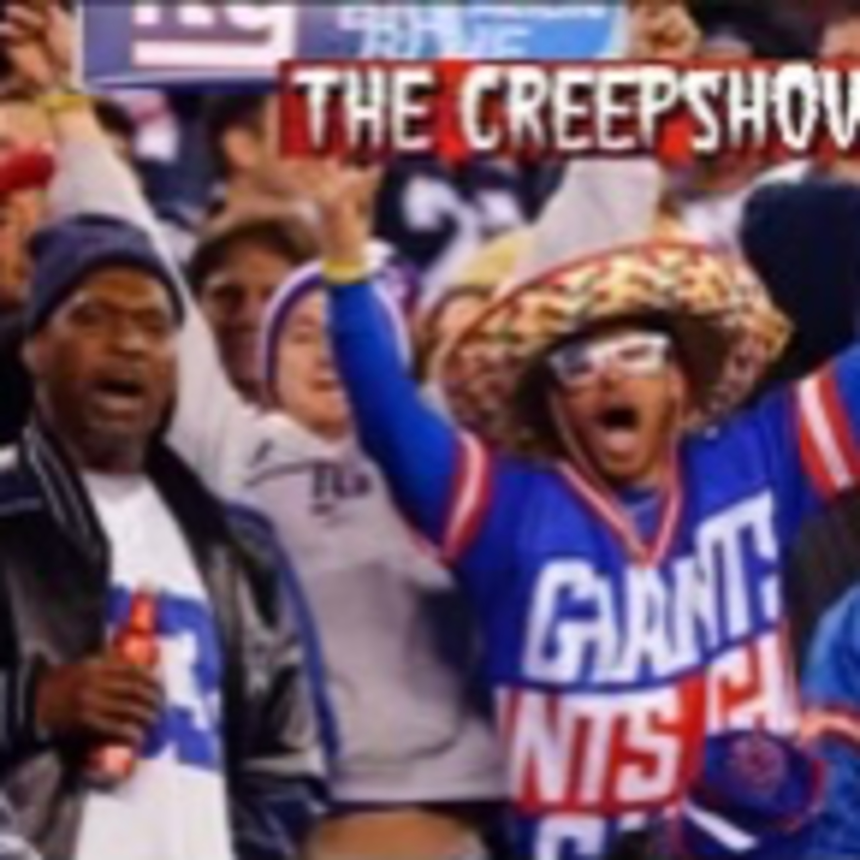 ⁣Creep Show 2023 - Week 1 Draft Results and Grades!