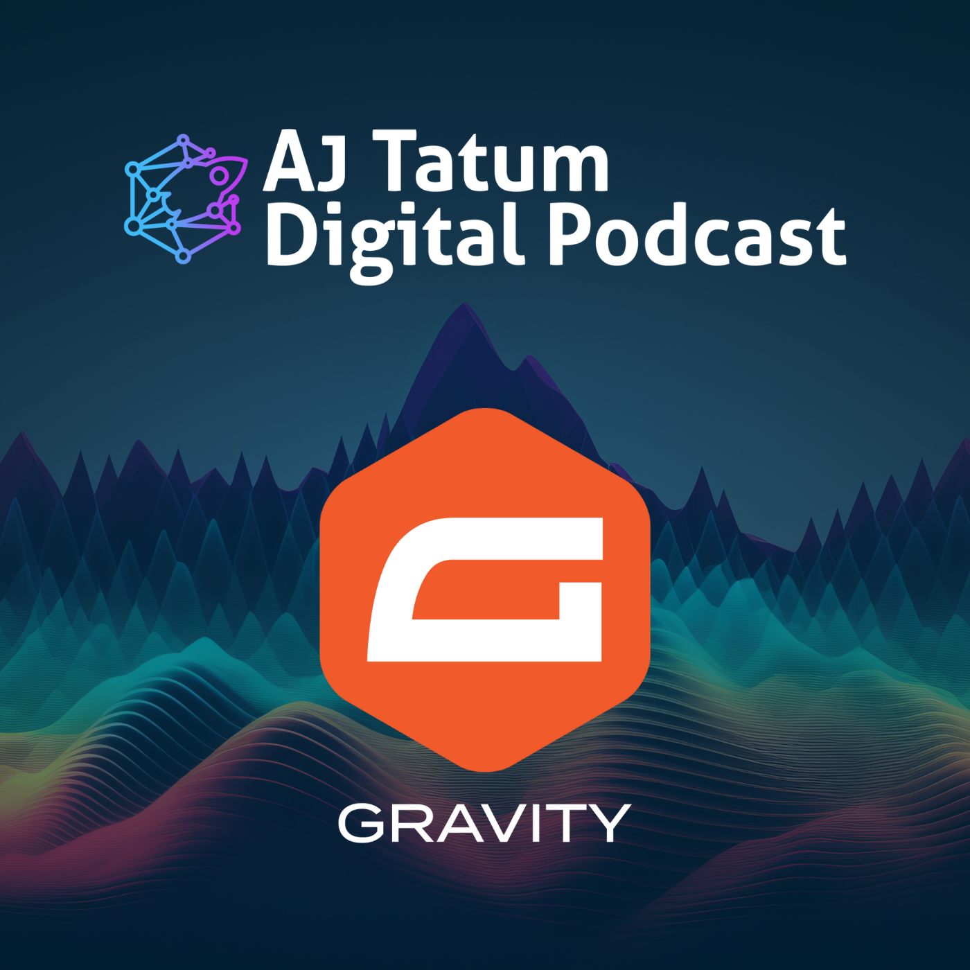 ⁣What Is Gravity Forms, Their Advantages, & How to Use It