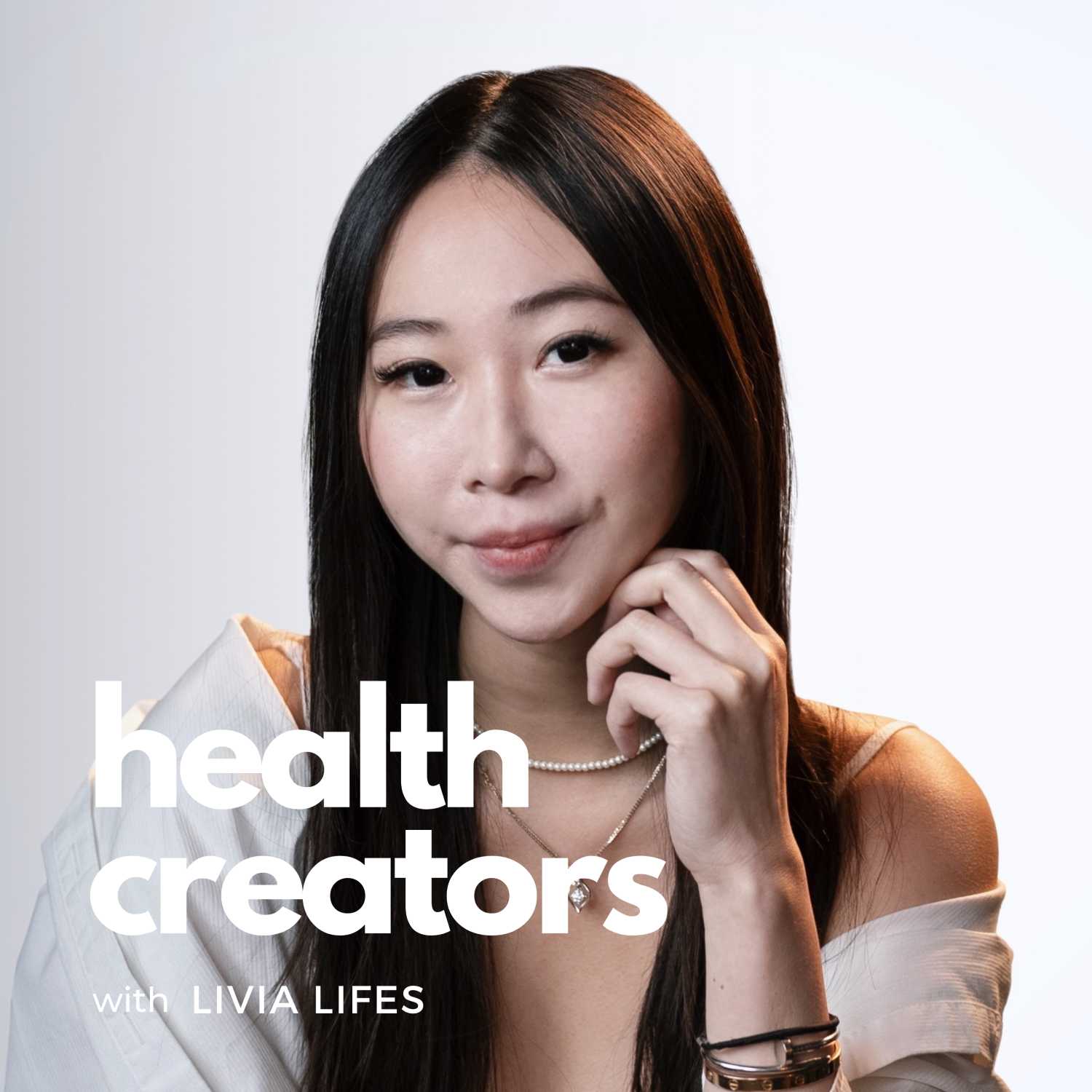 Health Creators 